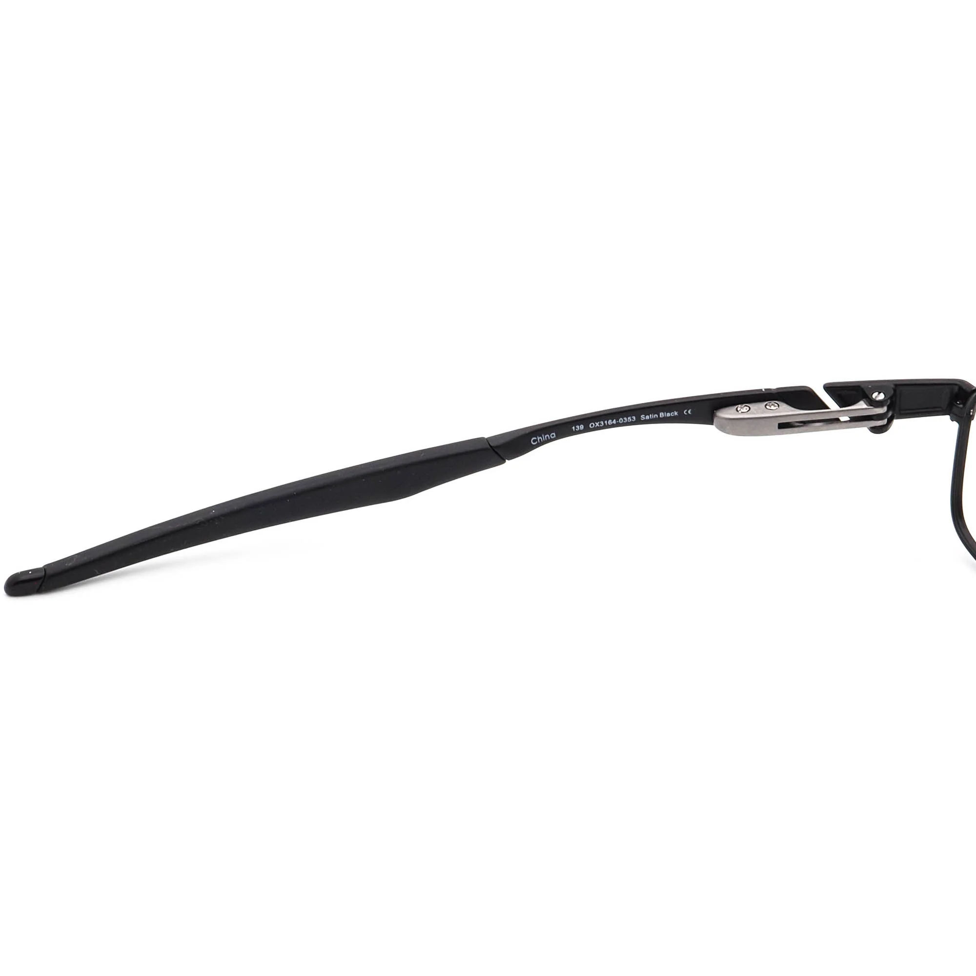 Oakley OX3164-0353 Backwind 53□18 139 - Image 7