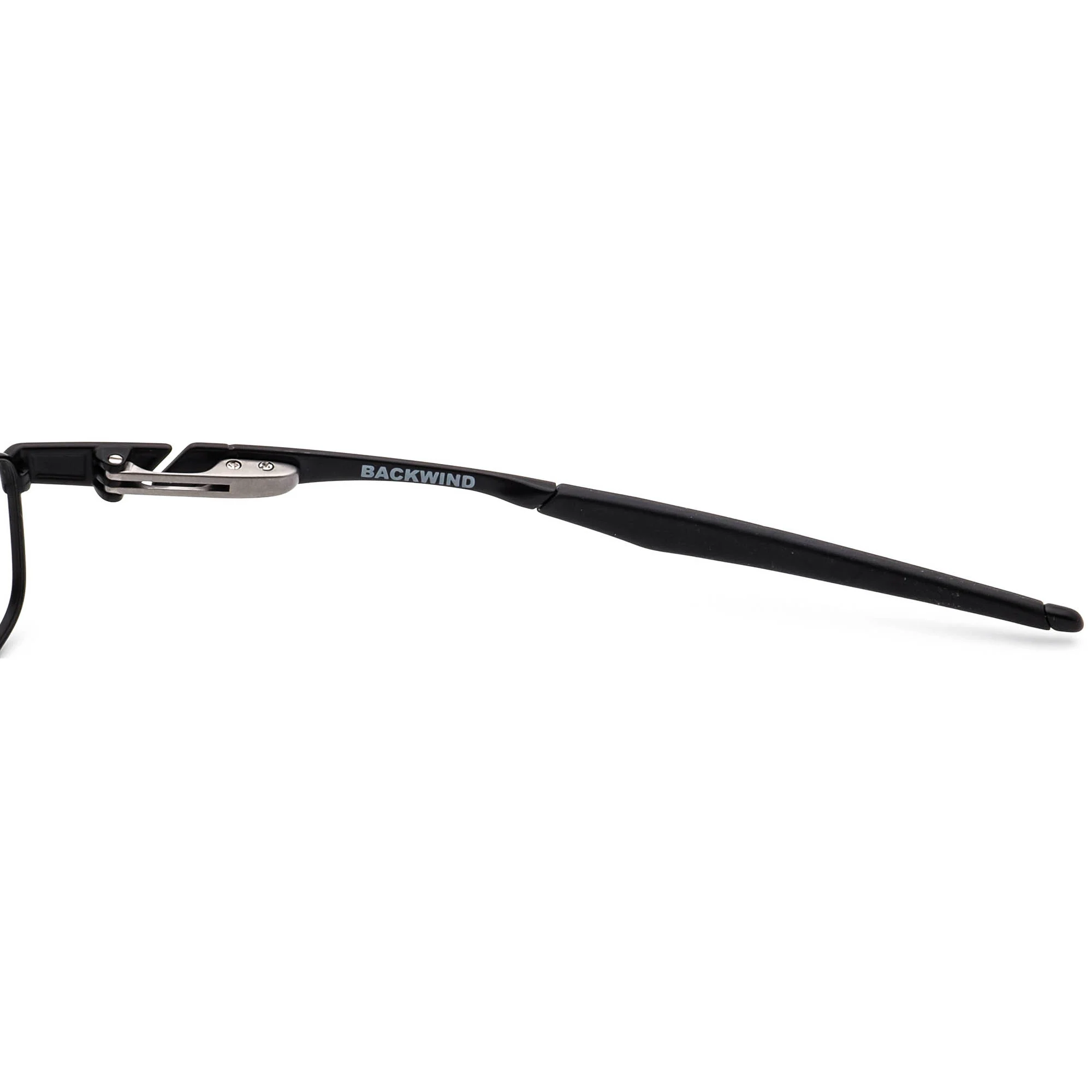 Oakley OX3164-0353 Backwind 53□18 139 - Image 8
