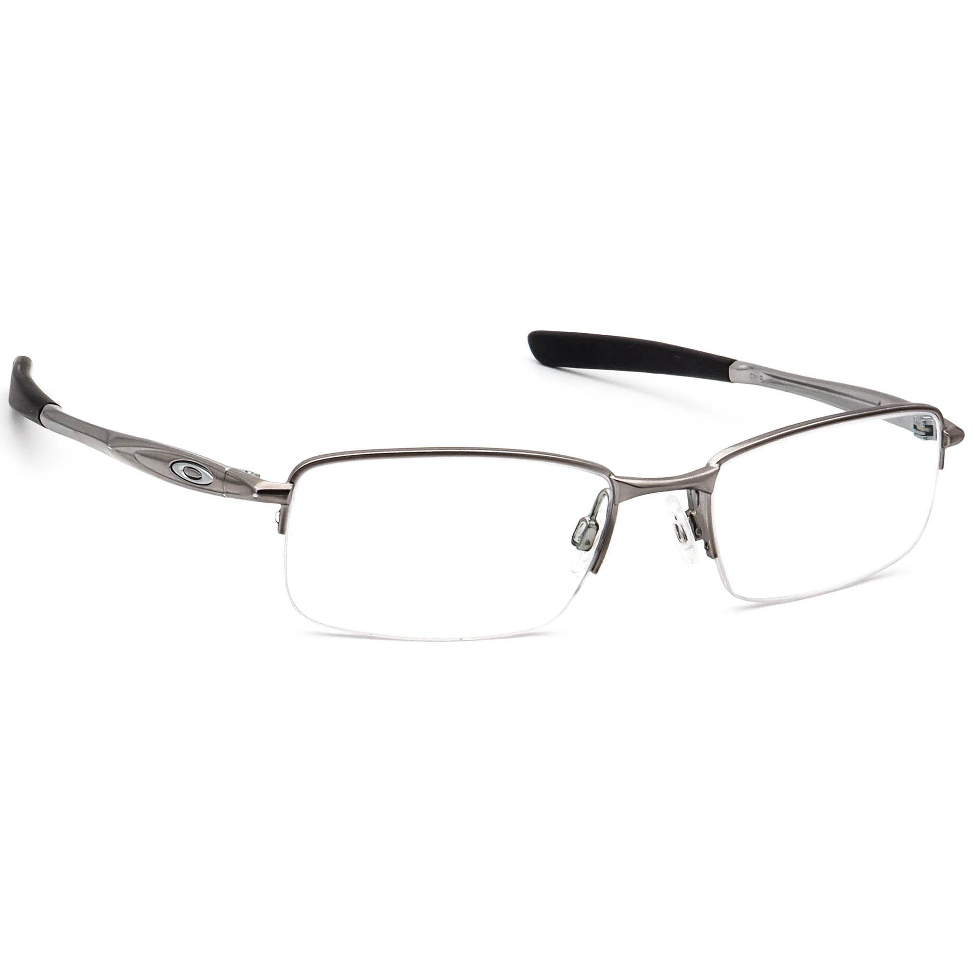 Oakley OX3167-0251   51□18 137