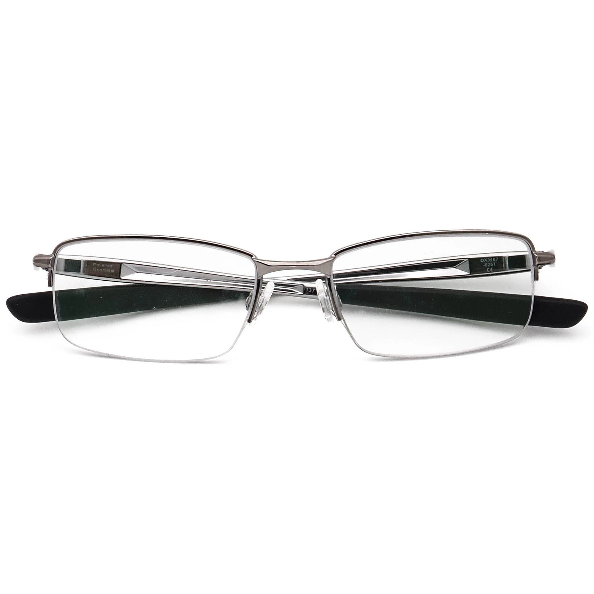 Oakley OX3167-0251   51□18 137 - Image 6