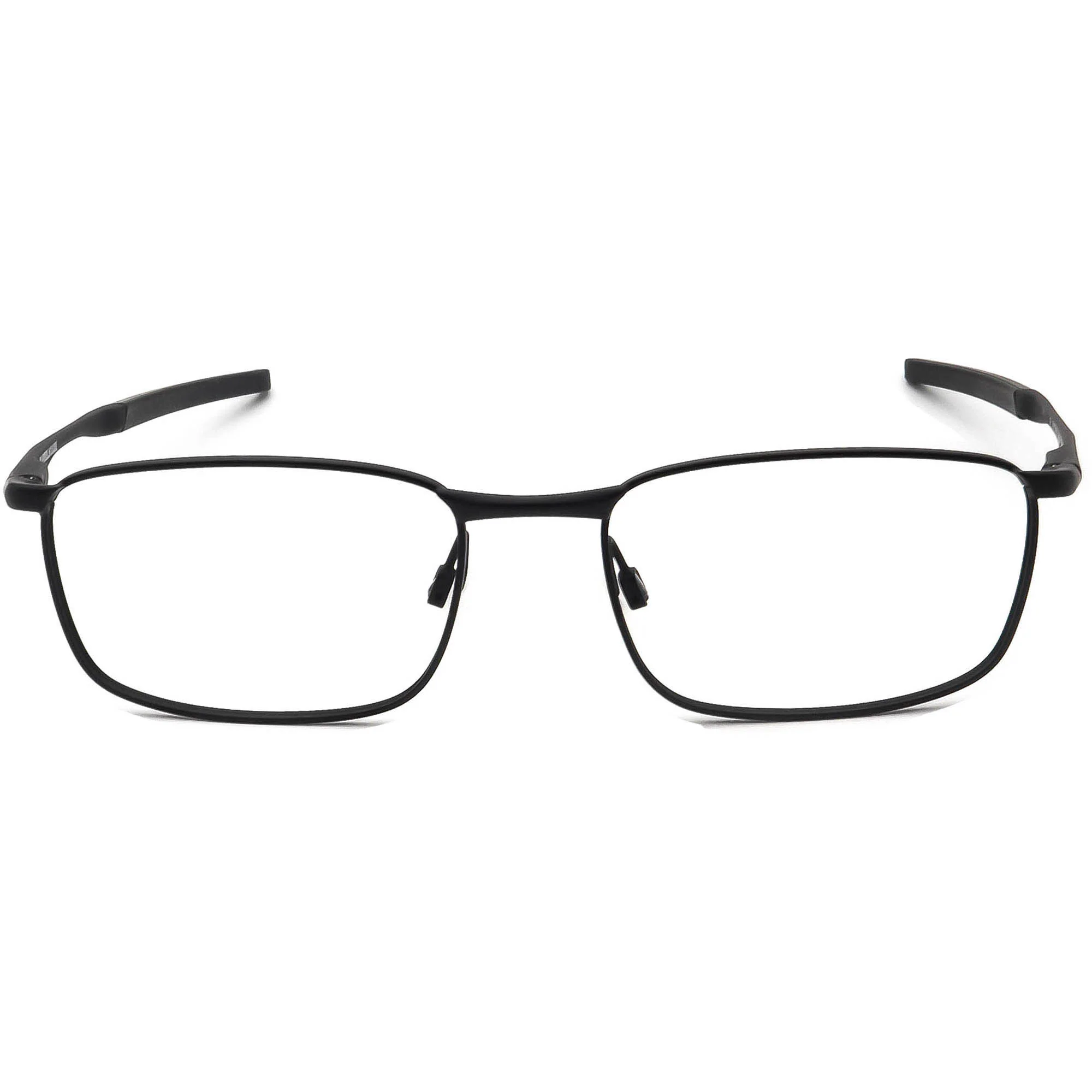 Oakley OX3173-0152 Barrelhouse   52□17 139 - Image 2