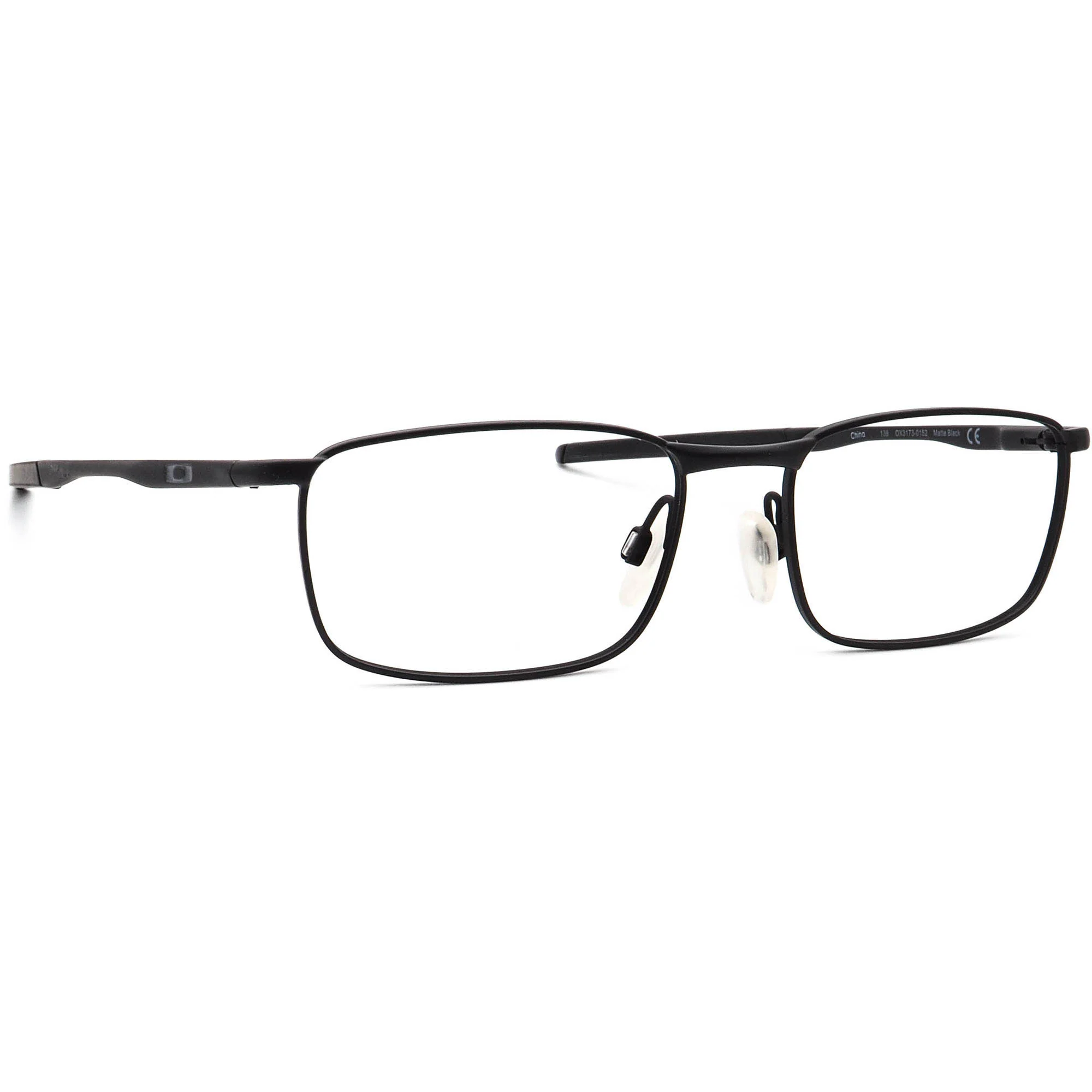 Oakley OX3173-0152 Barrelhouse 52□17 139