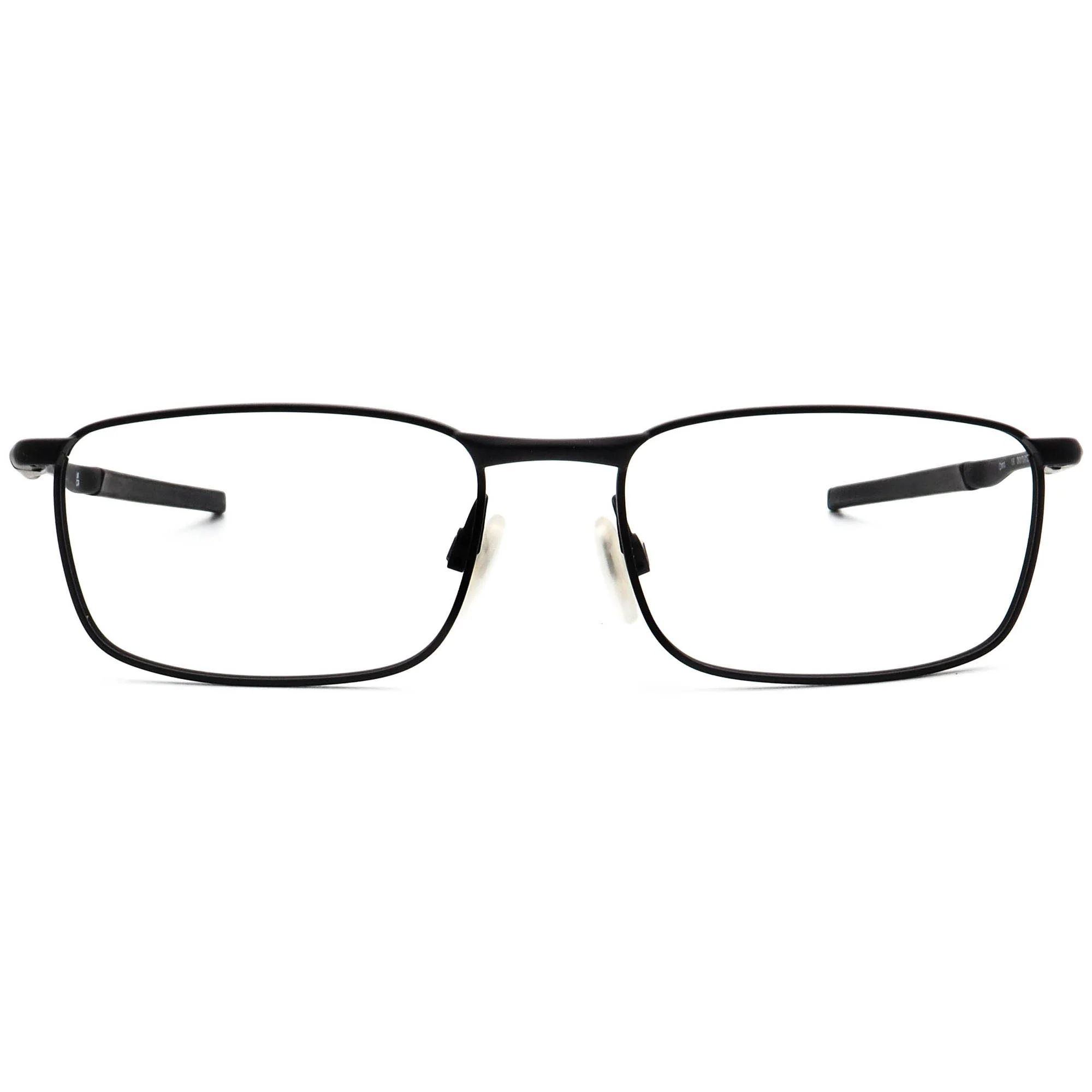 Oakley OX3173-0152 Barrelhouse 52□17 139 - Image 2