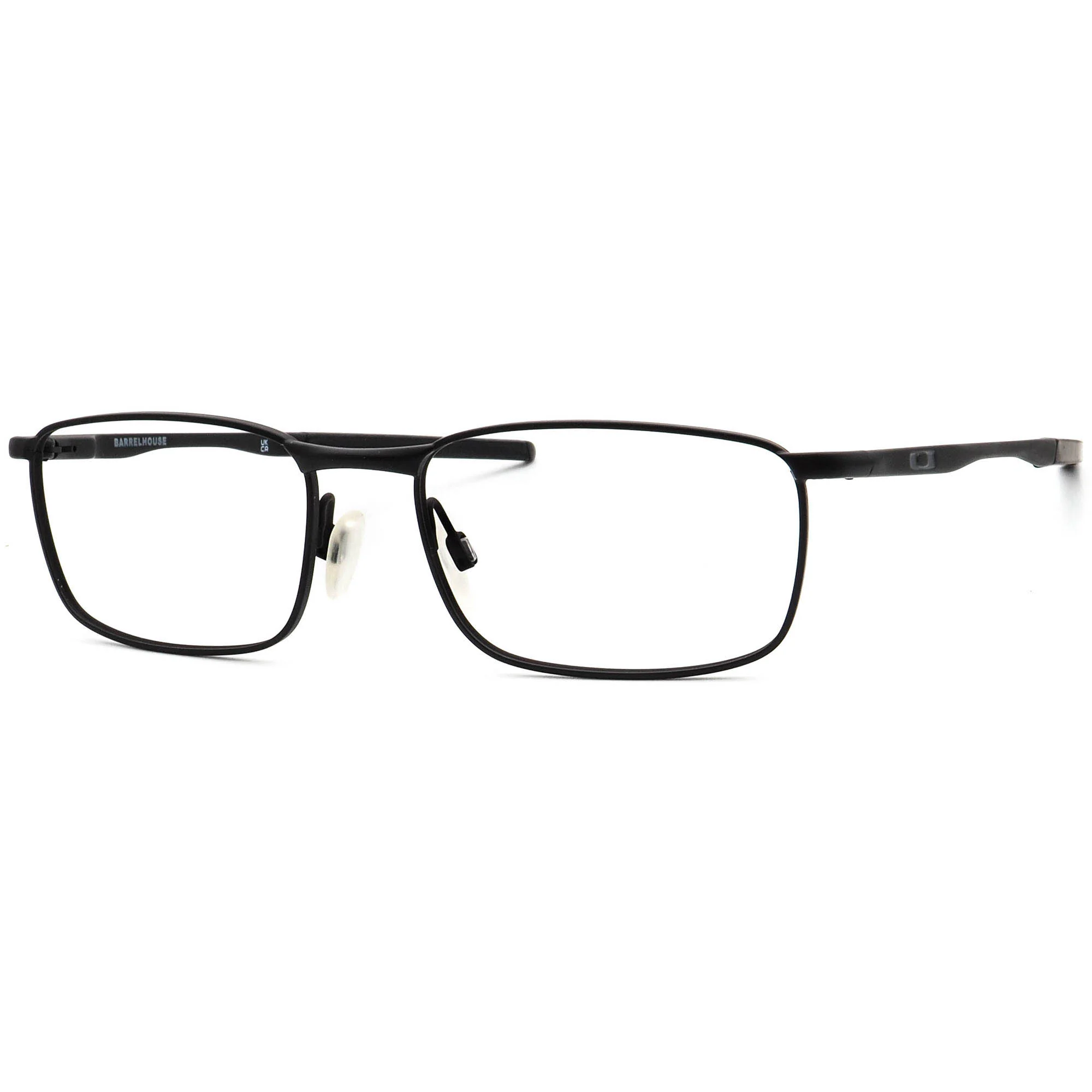 Oakley OX3173-0152 Barrelhouse 52□17 139 - Image 3