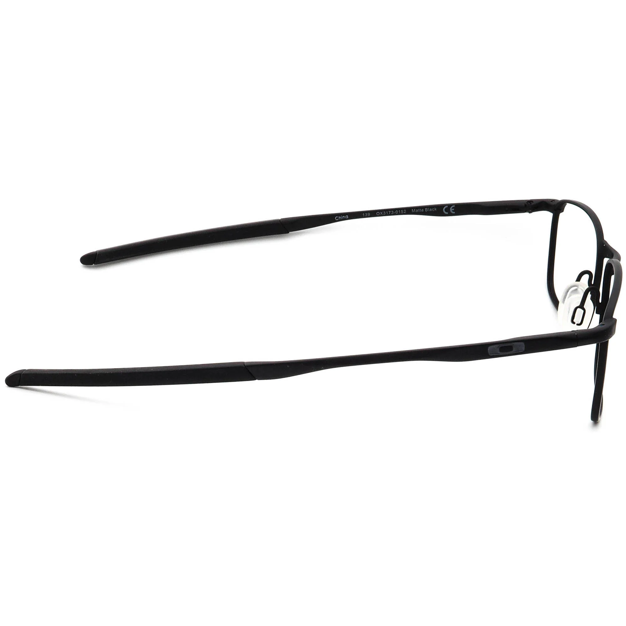 Oakley OX3173-0152 Barrelhouse 52□17 139 - Image 4