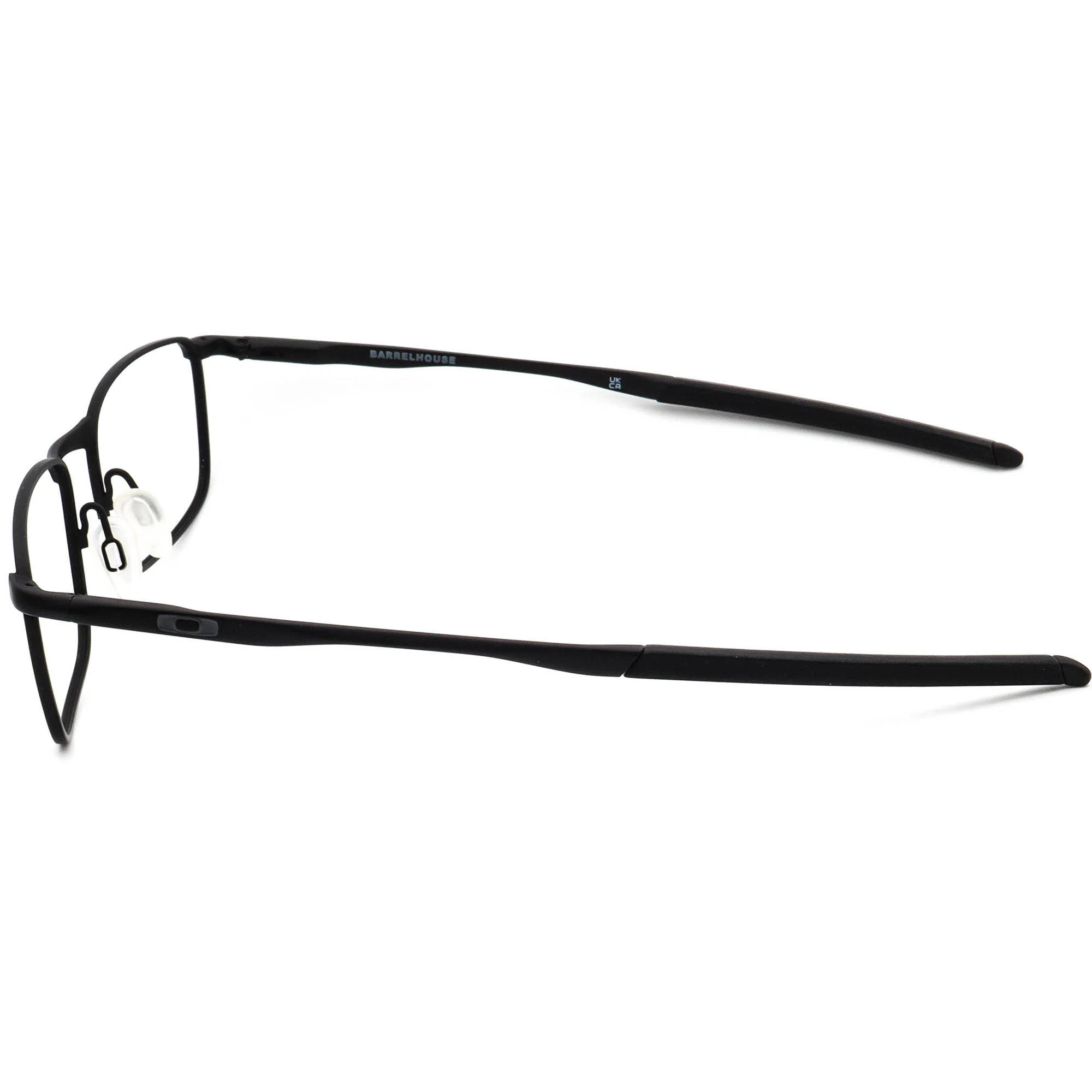 Oakley OX3173-0152 Barrelhouse 52□17 139 - Image 5