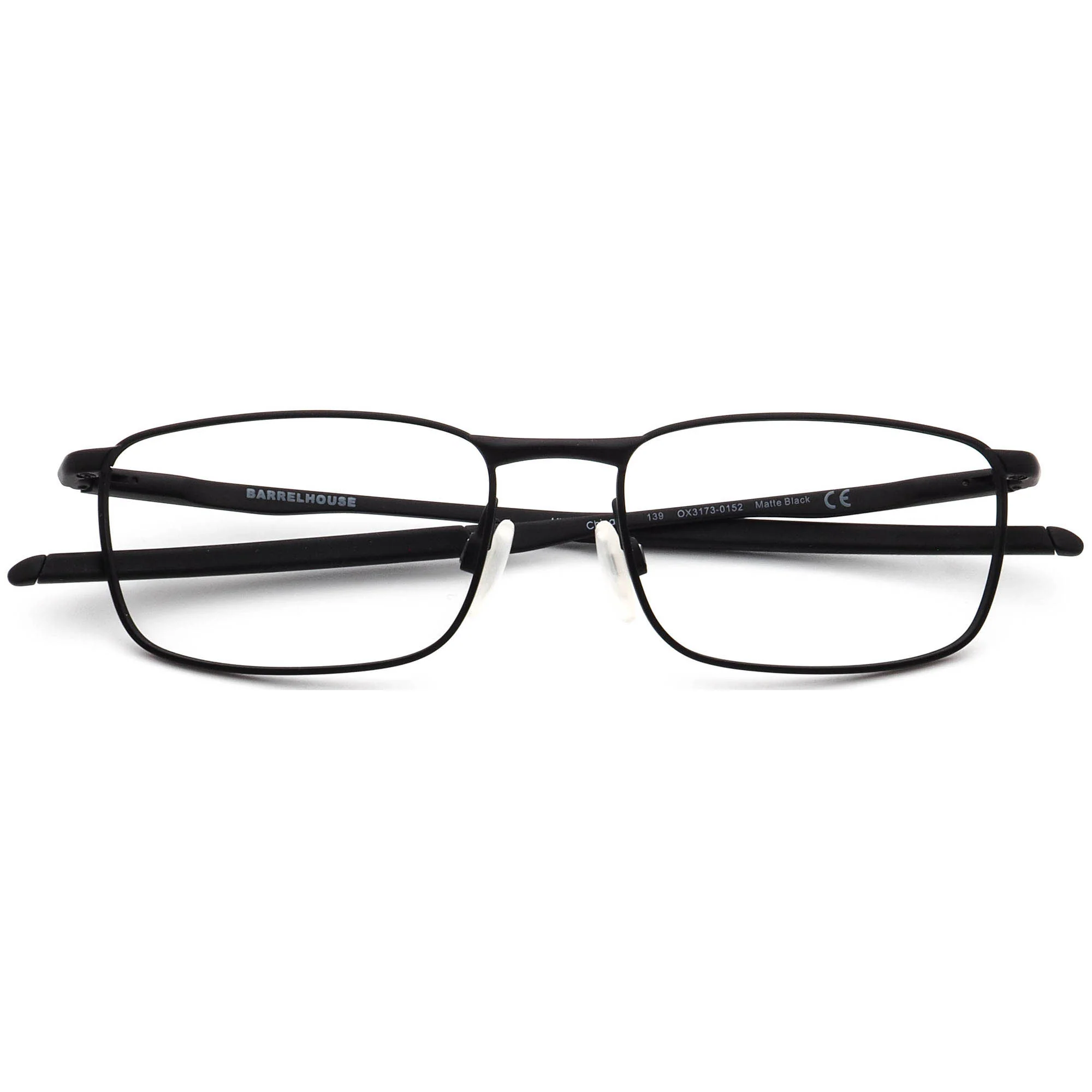 Oakley OX3173-0152 Barrelhouse 52□17 139 - Image 6