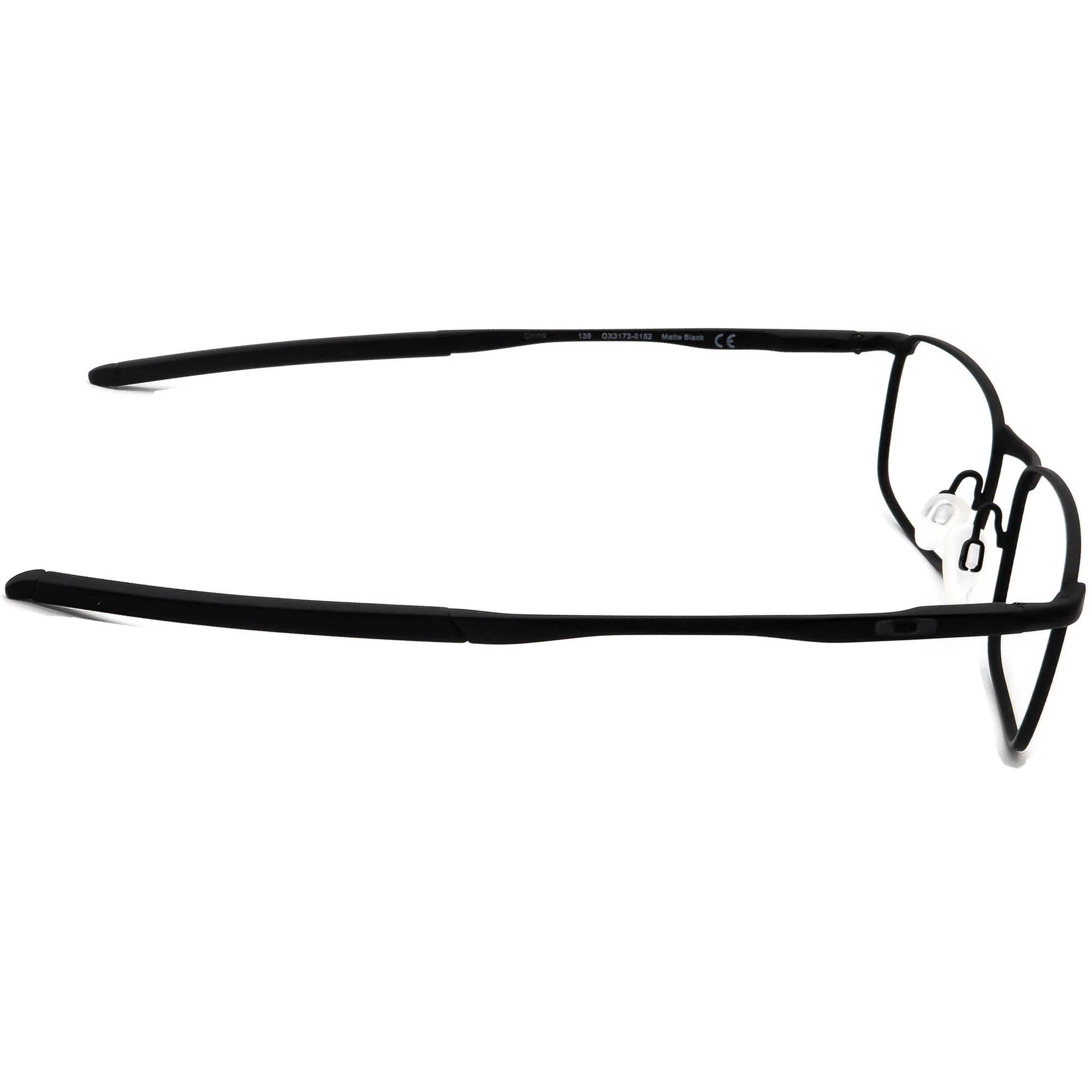 Oakley OX3173-0152 Barrelhouse   52□17 139 - Image 4