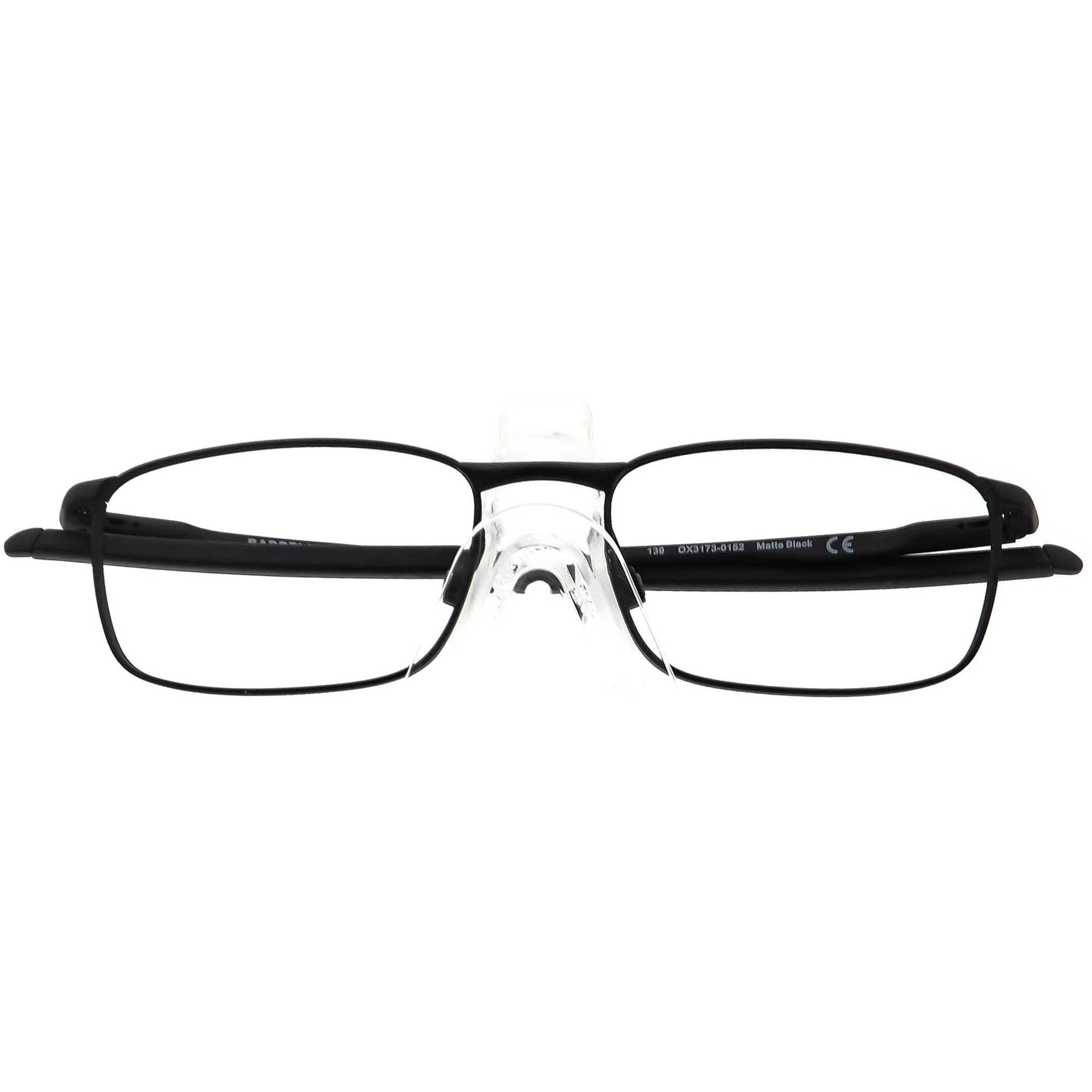 Oakley OX3173-0152 Barrelhouse   52□17 139 - Image 6