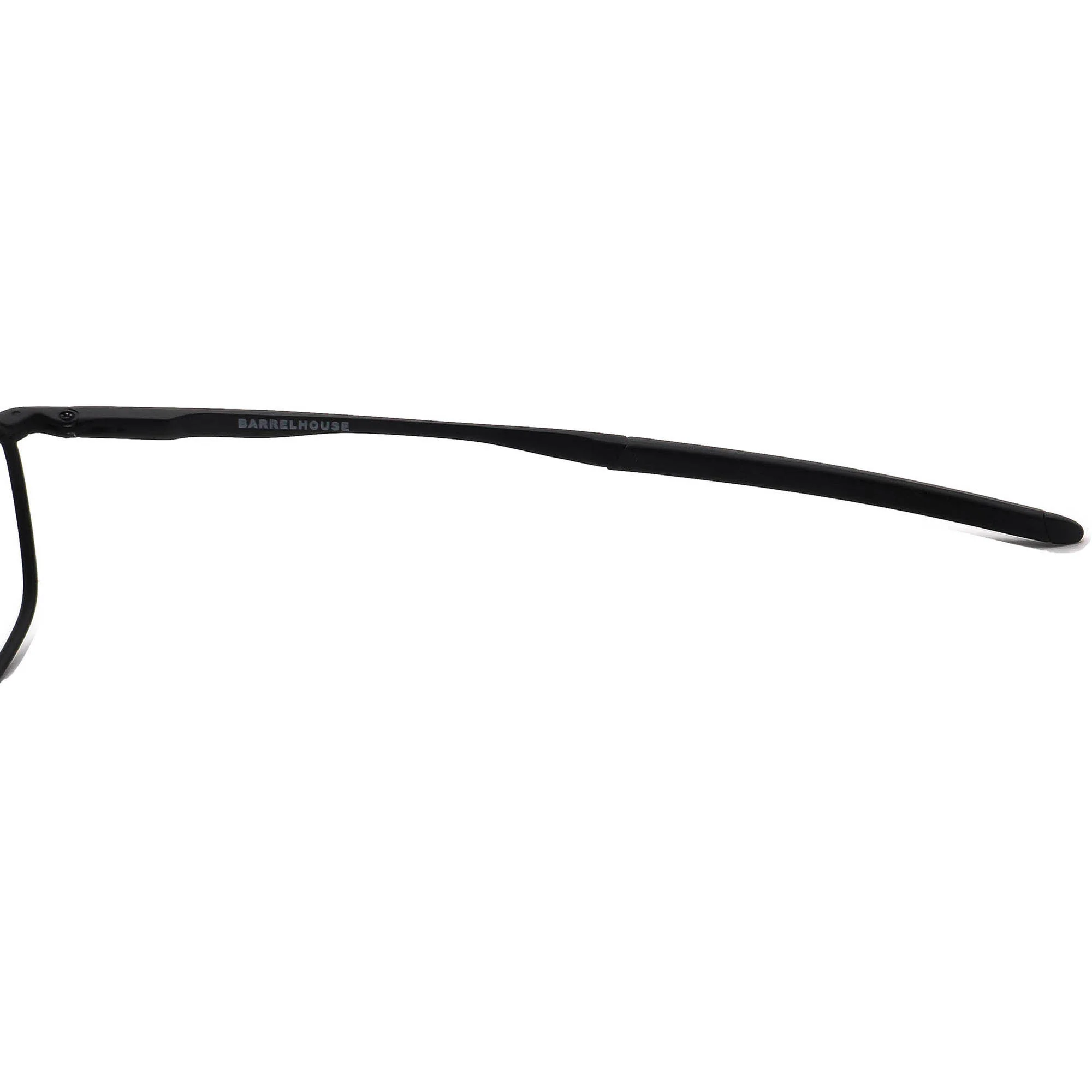 Oakley OX3173-0152 Barrelhouse   52□17 139 - Image 8
