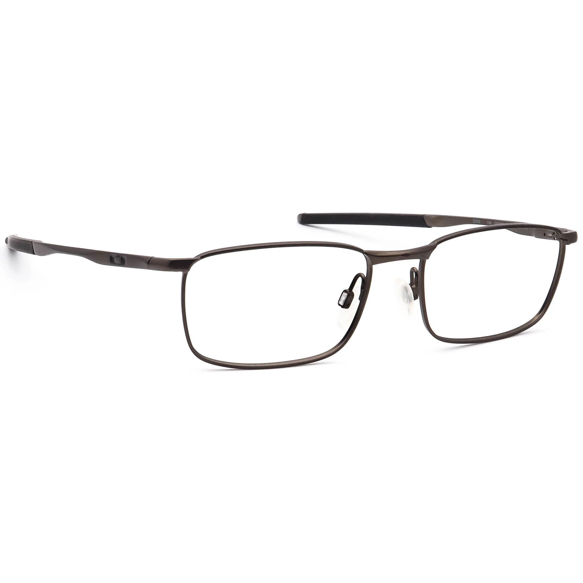 Oakley OX3173-0252 Barrelhouse   52□17 139