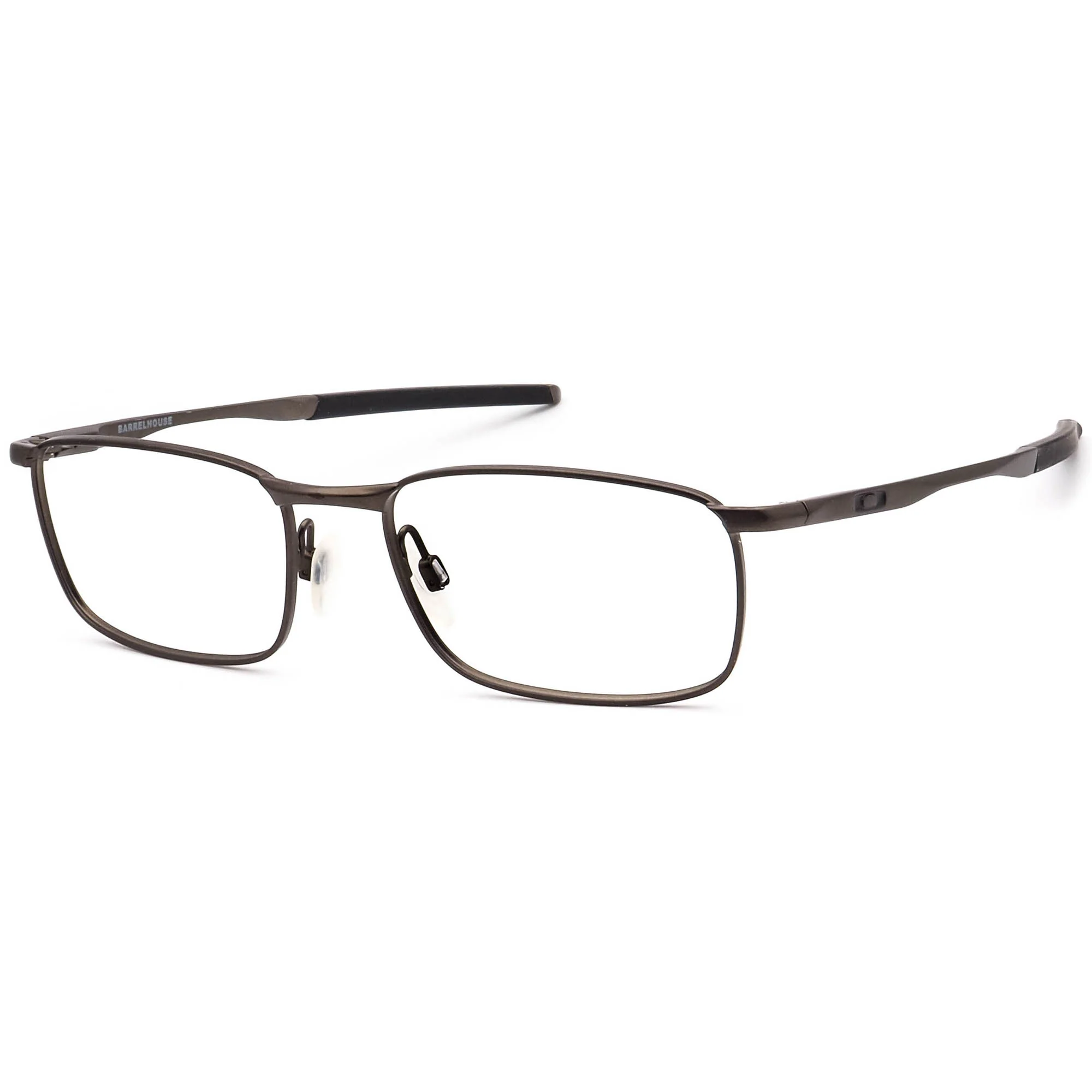 Oakley OX3173-0252 Barrelhouse   52□17 139 - Image 3