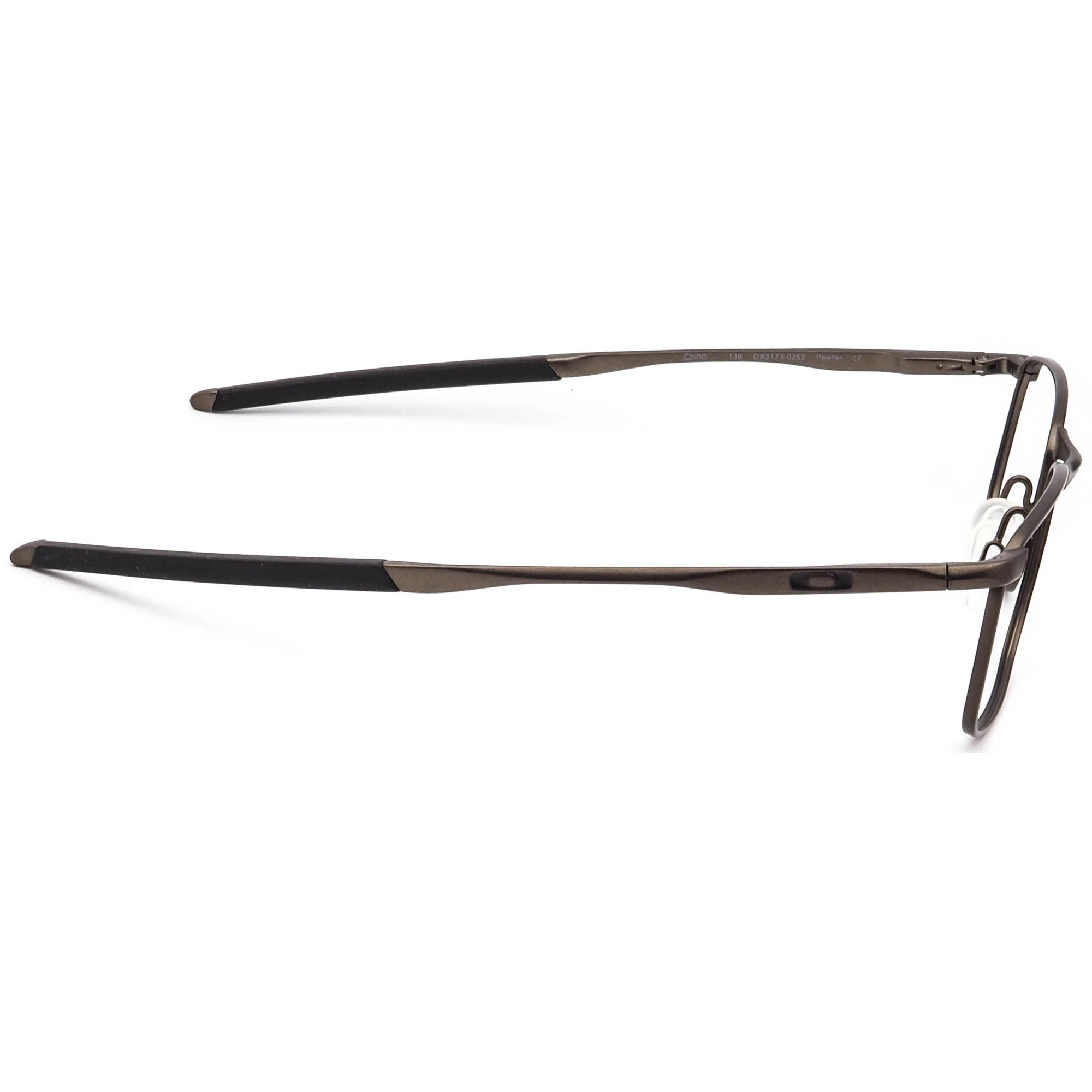 Oakley OX3173-0252 Barrelhouse   52□17 139 - Image 4