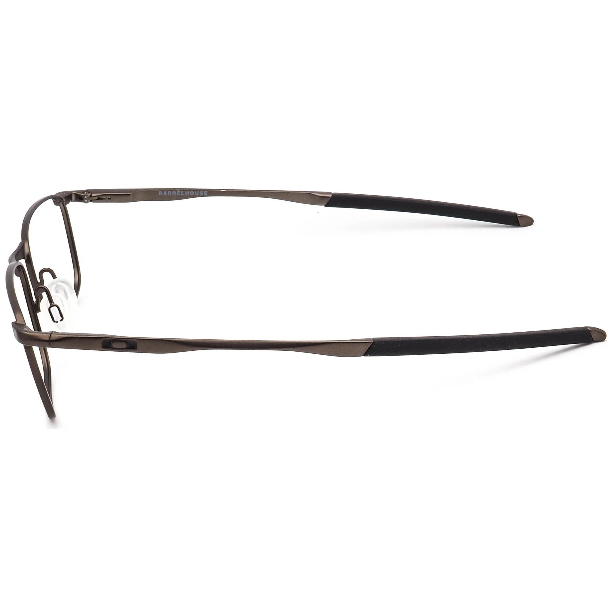 Oakley OX3173-0252 Barrelhouse   52□17 139 - Image 5