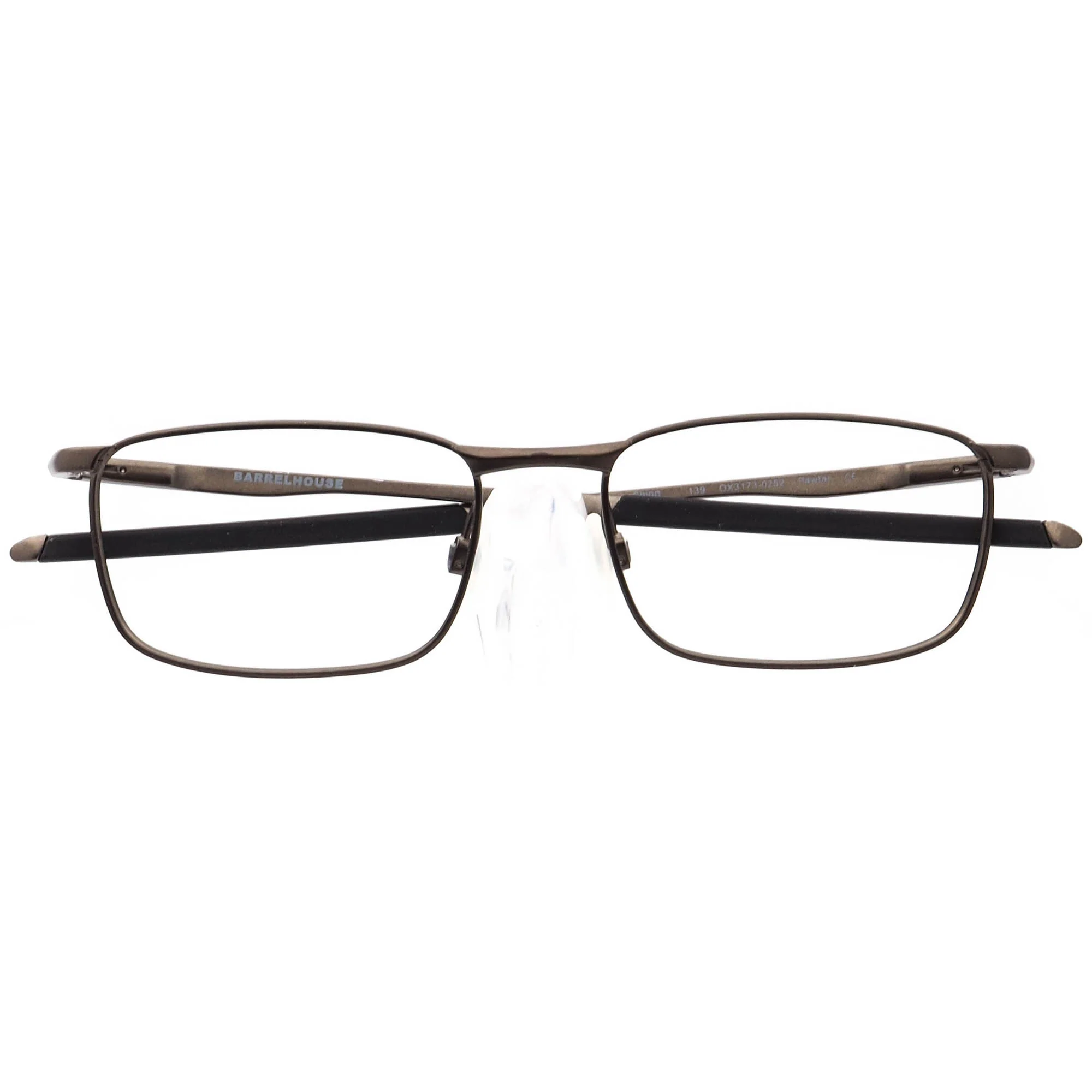 Oakley OX3173-0252 Barrelhouse   52□17 139 - Image 6