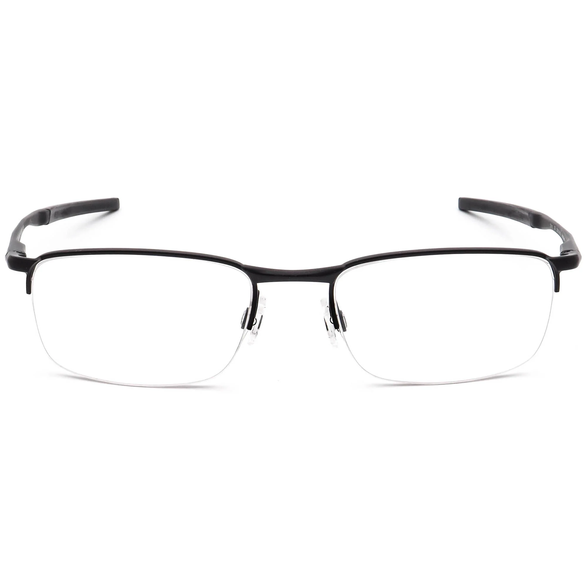 Oakley OX3174-0151 Barrelhouse 0.5   51□18 139 - Image 2