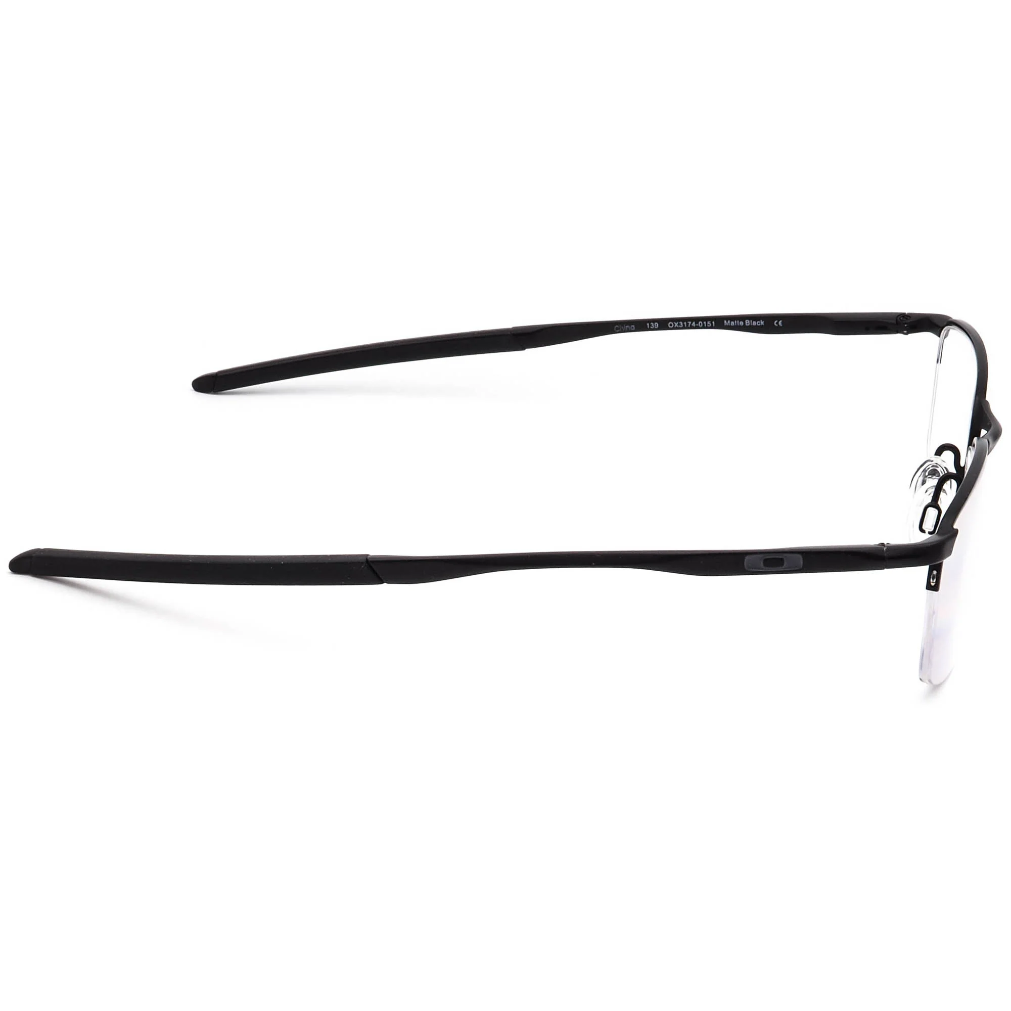 Oakley OX3174-0151 Barrelhouse 0.5   51□18 139 - Image 4