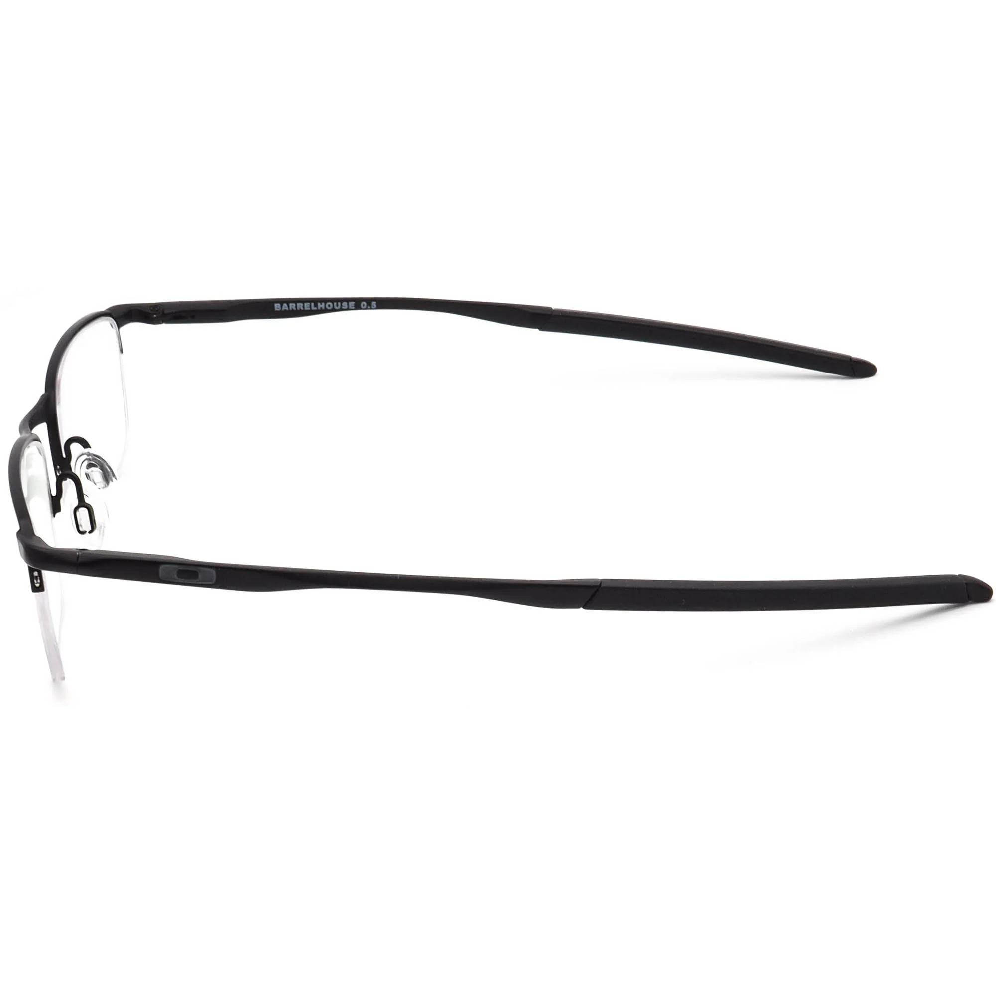 Oakley OX3174-0151 Barrelhouse 0.5   51□18 139 - Image 5