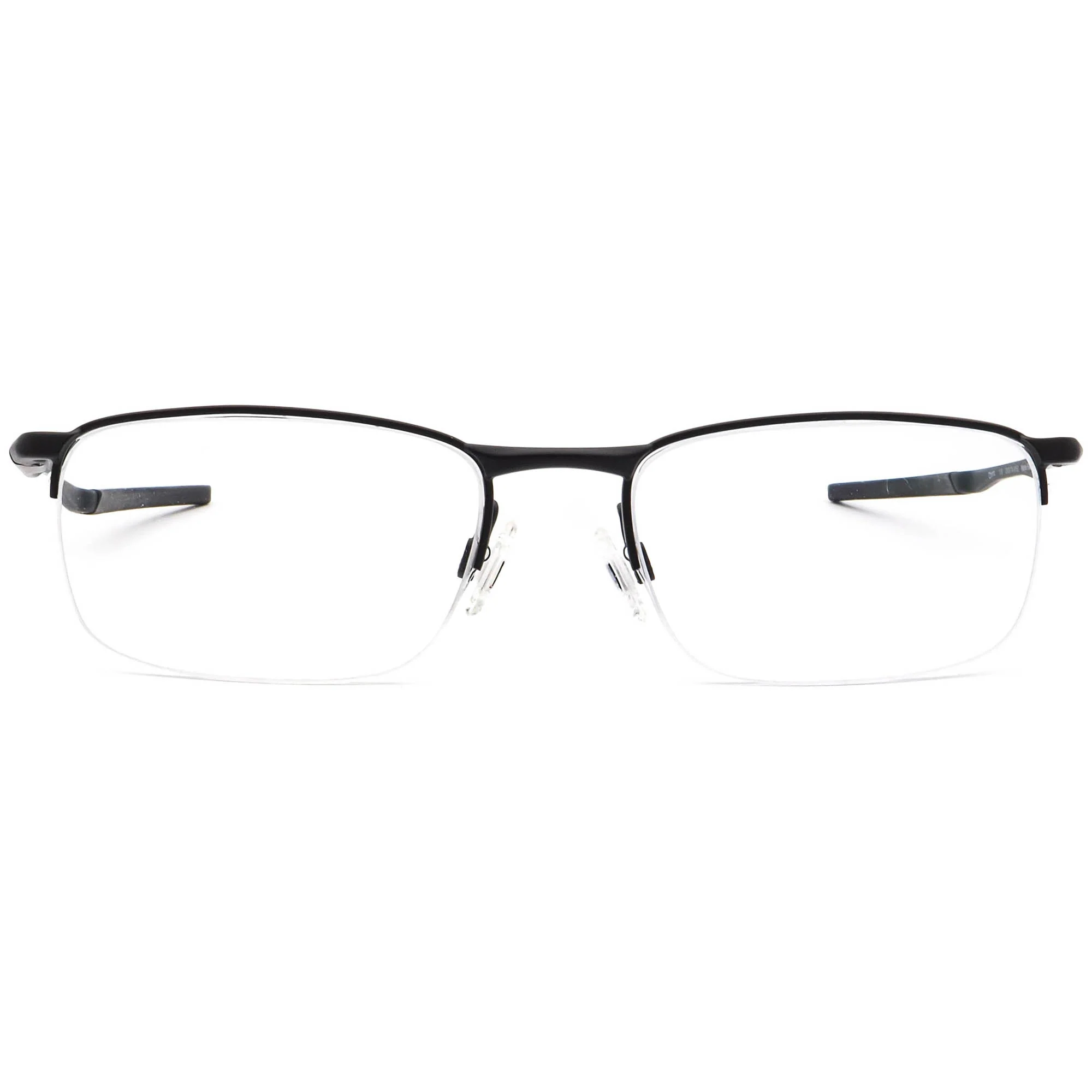 Oakley OX3174-0153 Barrelhouse 0.5   53□18 139 - Image 2