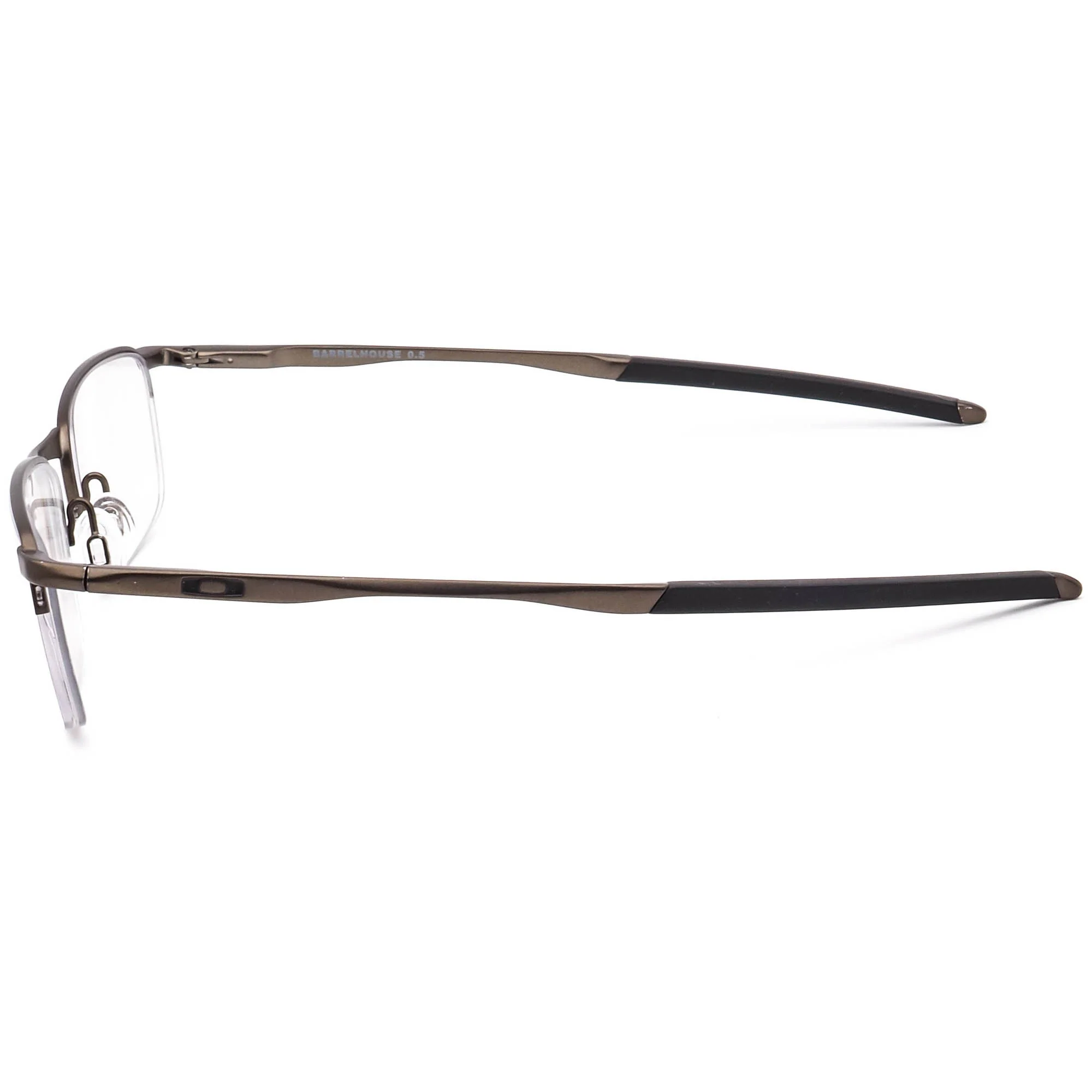 Oakley OX3174-0253 Barrelhouse 0.5   53□18 139 - Image 5