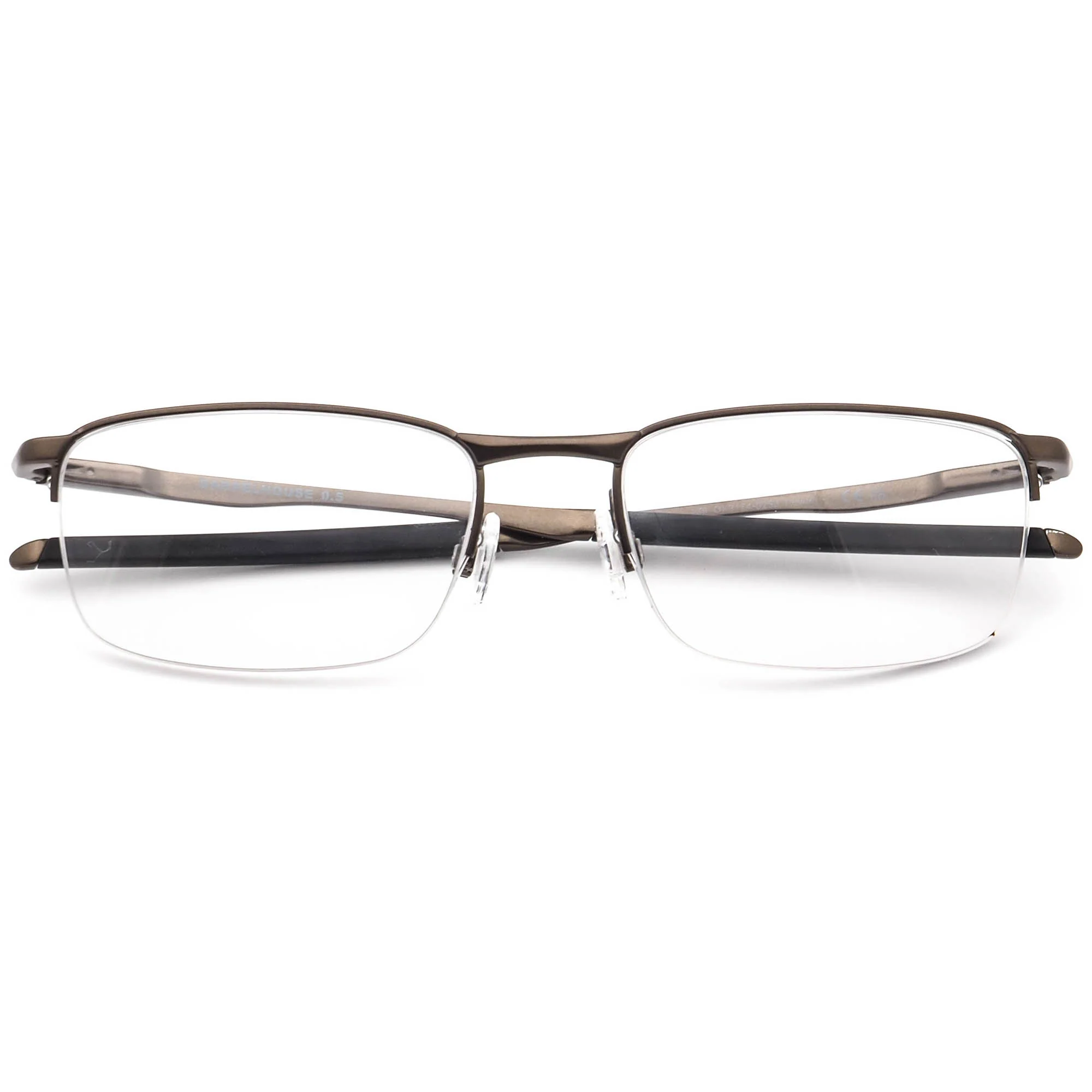 Oakley OX3174-0253 Barrelhouse 0.5   53□18 139 - Image 6