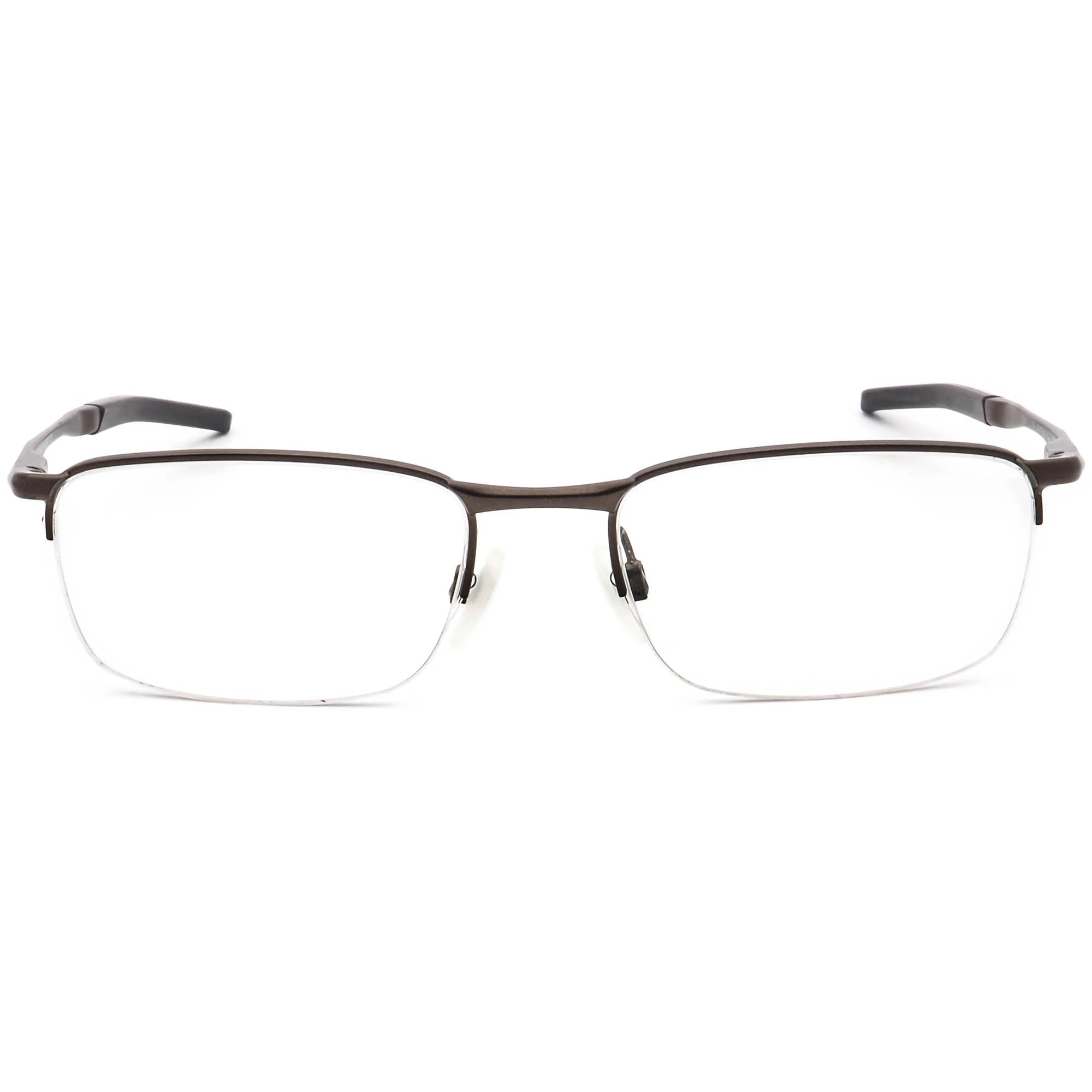 Oakley OX3174-0253 Barrelhouse 0.5   53□18 139 - Image 2