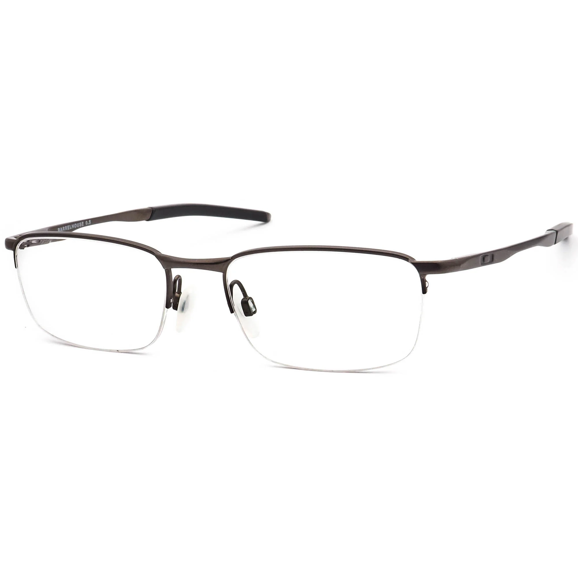 Oakley OX3174-0253 Barrelhouse 0.5   53□18 139 - Image 3