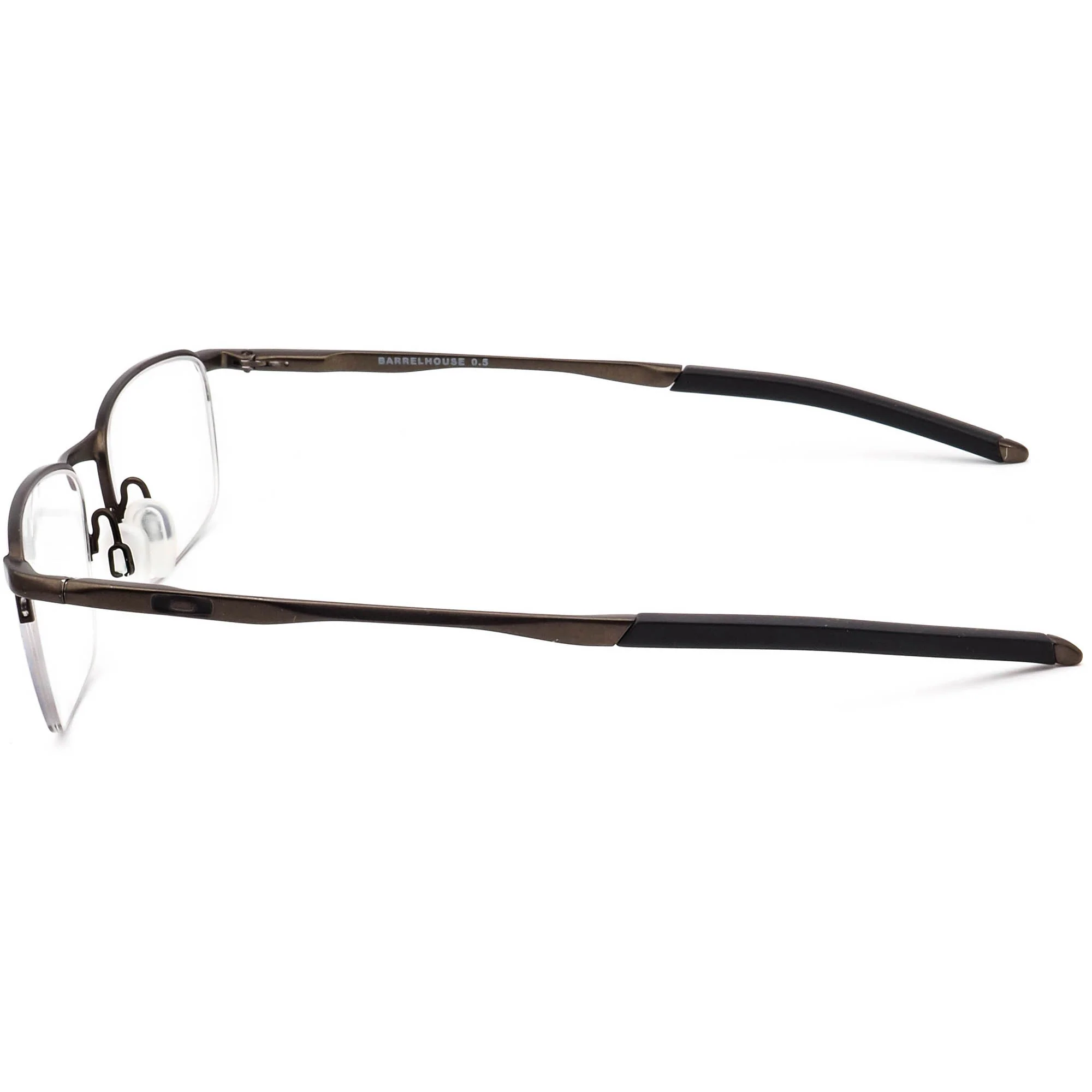 Oakley OX3174-0253 Barrelhouse 0.5   53□18 139 - Image 5