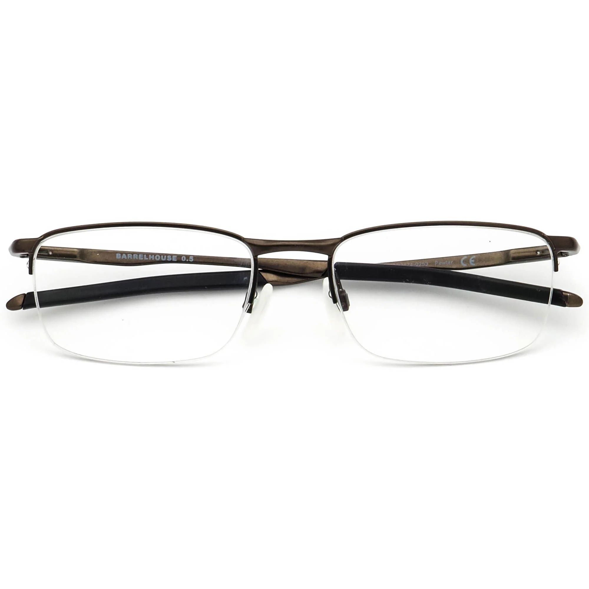 Oakley OX3174-0253 Barrelhouse 0.5   53□18 139 - Image 6