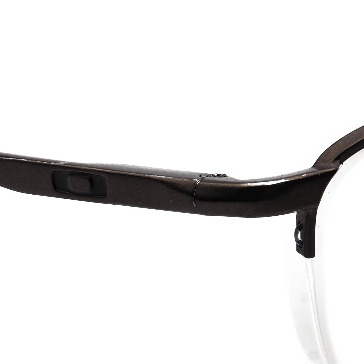 Oakley OX3174-0253 Barrelhouse 0.5   53□18 139 - Image 4