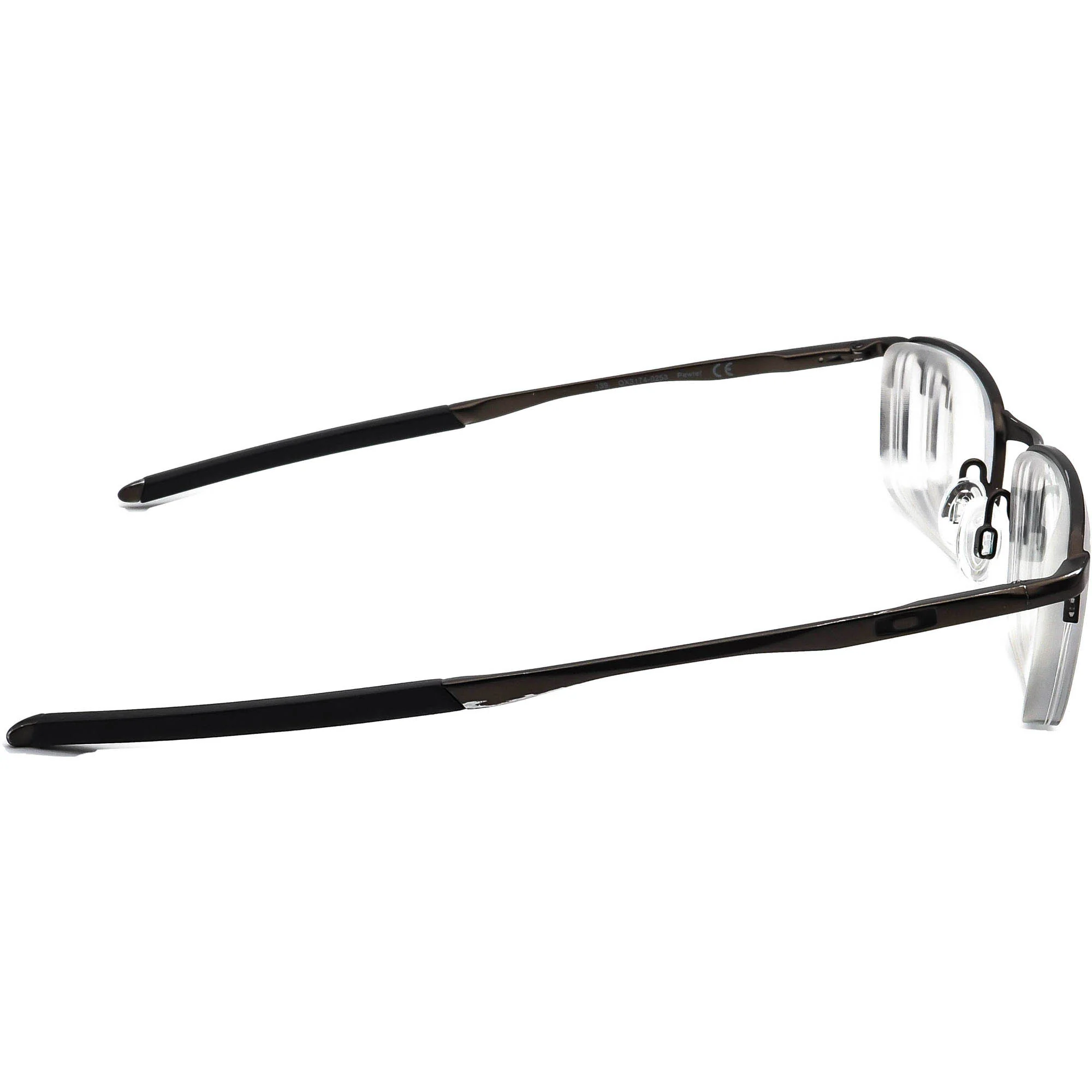 Oakley OX3174-0253 Barrelhouse 0.5   53□18 139 - Image 7