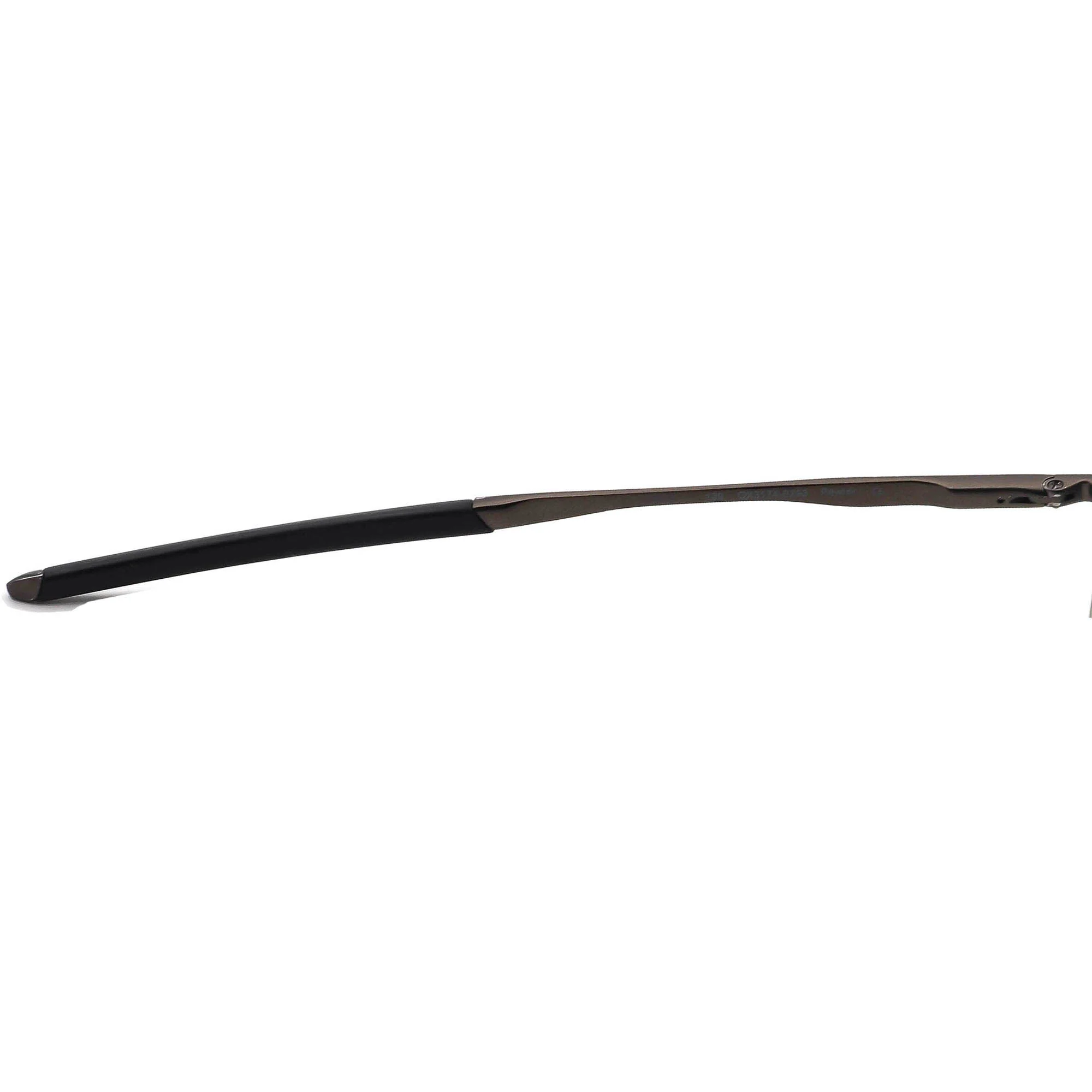 Oakley OX3174-0253 Barrelhouse 0.5   53□18 139 - Image 10