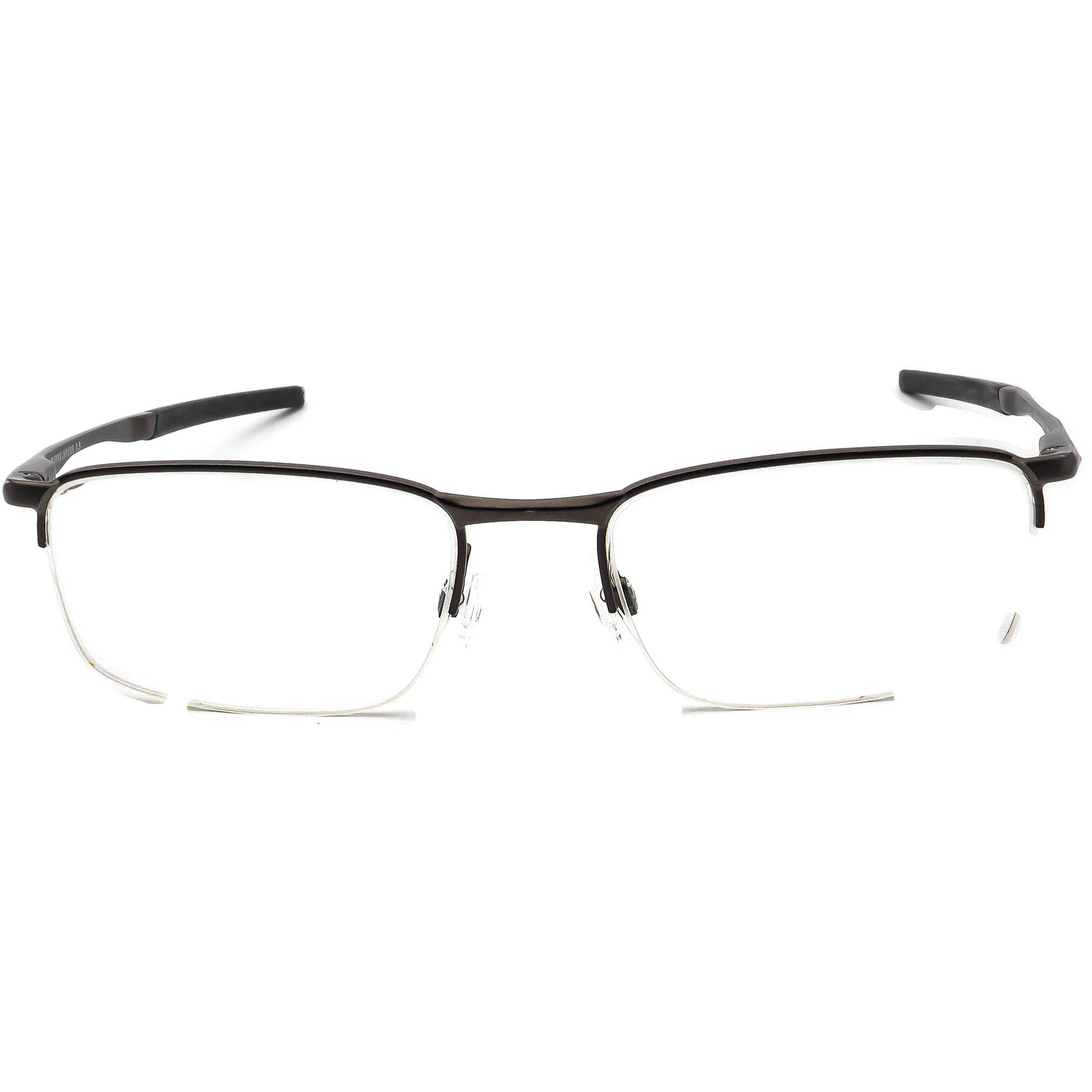 Oakley OX3174-0253 Barrelhouse 0.5   53□18 139 - Image 2