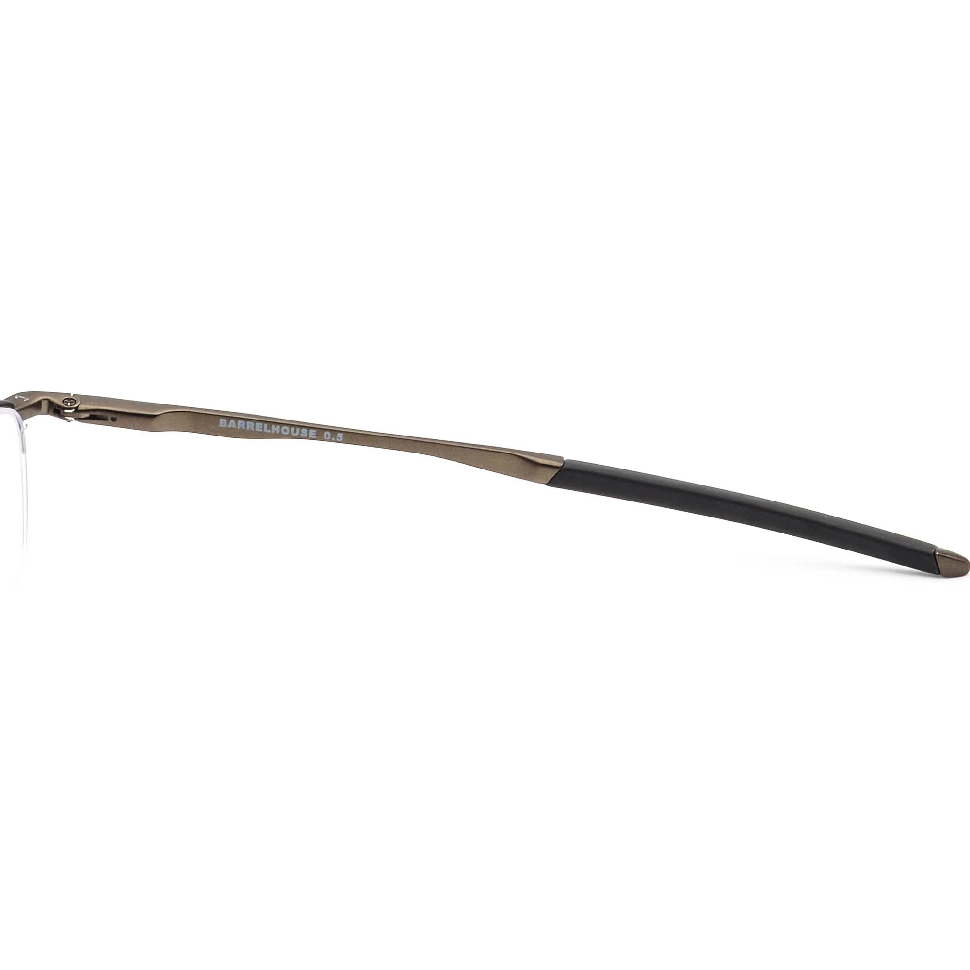 Oakley OX3174-0253 Barrelhouse 0.5   53□18 139 - Image 11