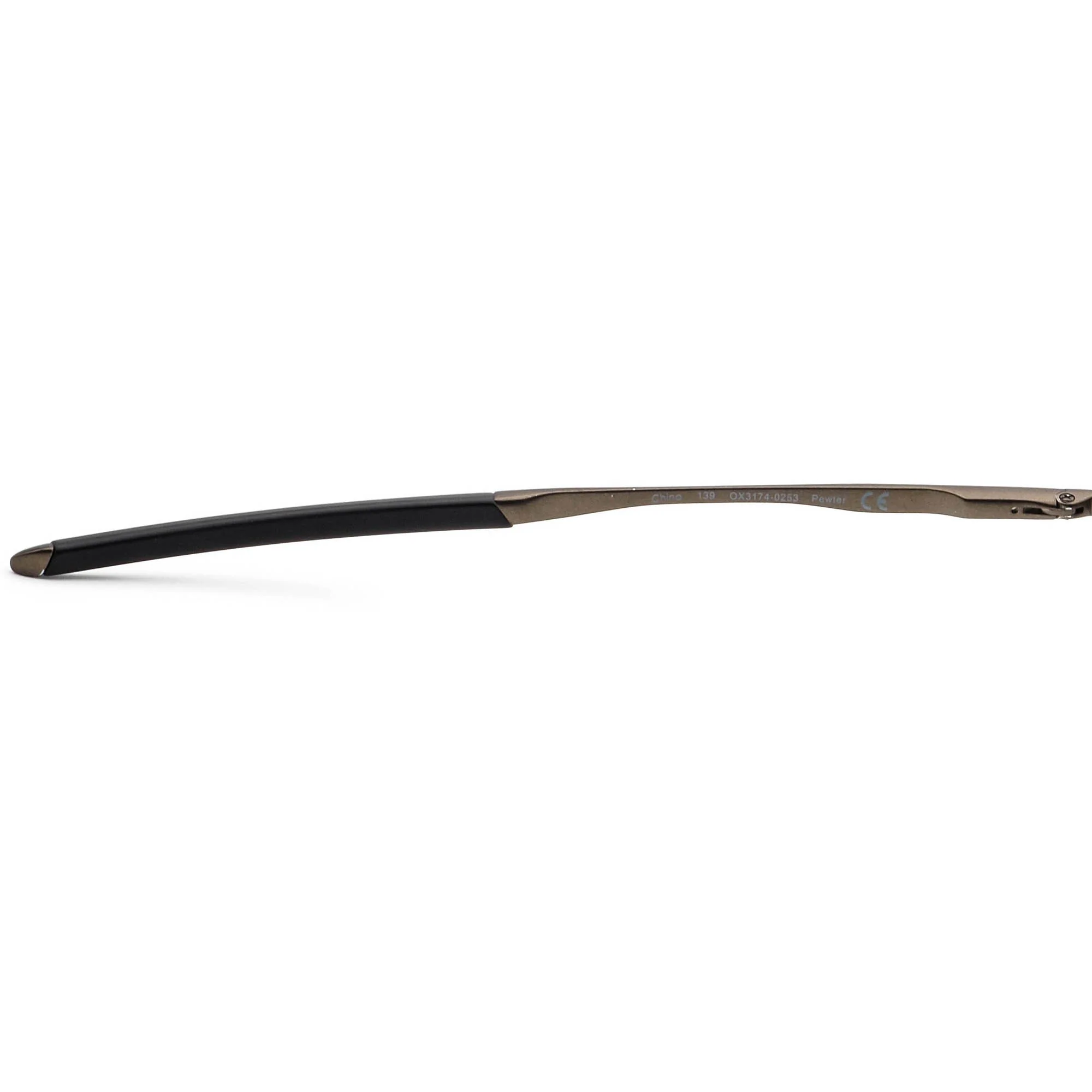 Oakley OX3174-0253 Barrelhouse 0.5   53□18 139 - Image 8