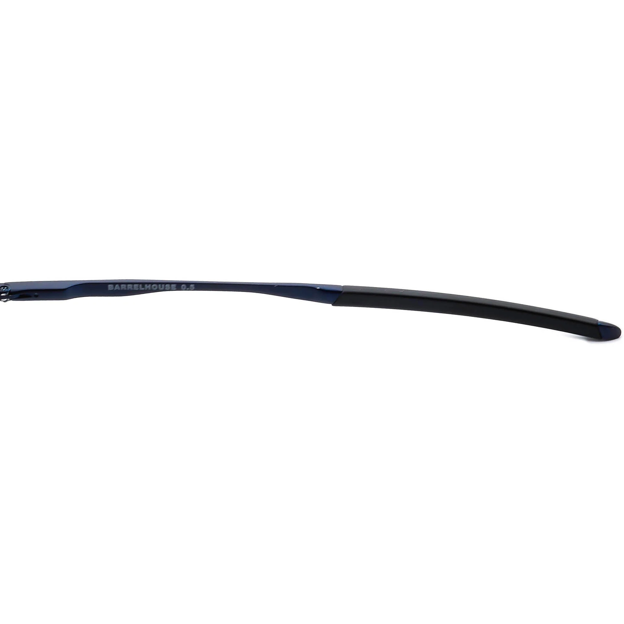 Oakley OX3174-0453 Barrelhouse 0.5   53□18 139 - Image 11