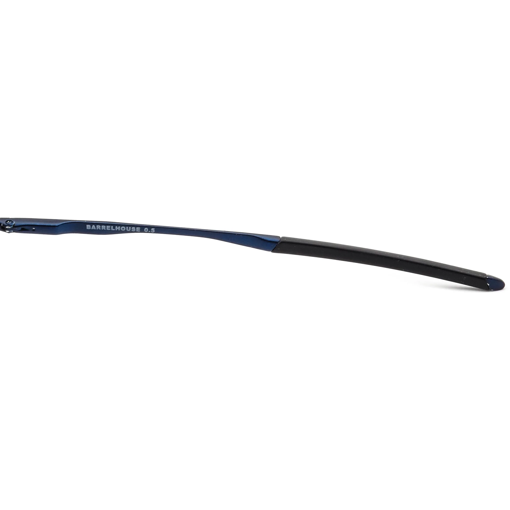 Oakley OX3174-0453 Barrelhouse 0.5   53□18 139 - Image 13