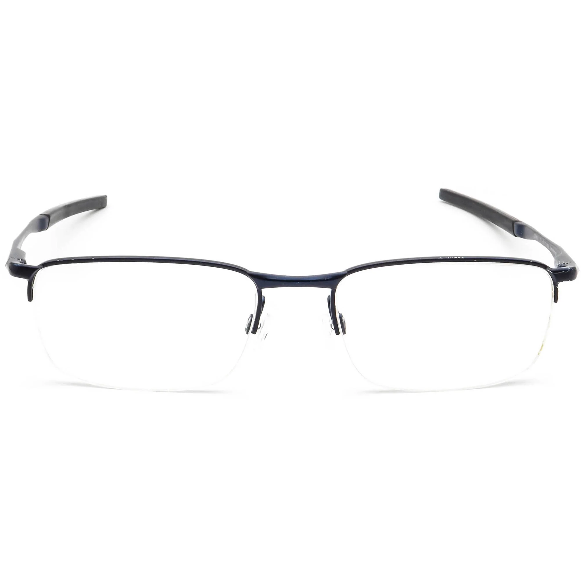 Oakley OX3174-0453 Barrelhouse 0.5   53□18 139 - Image 2