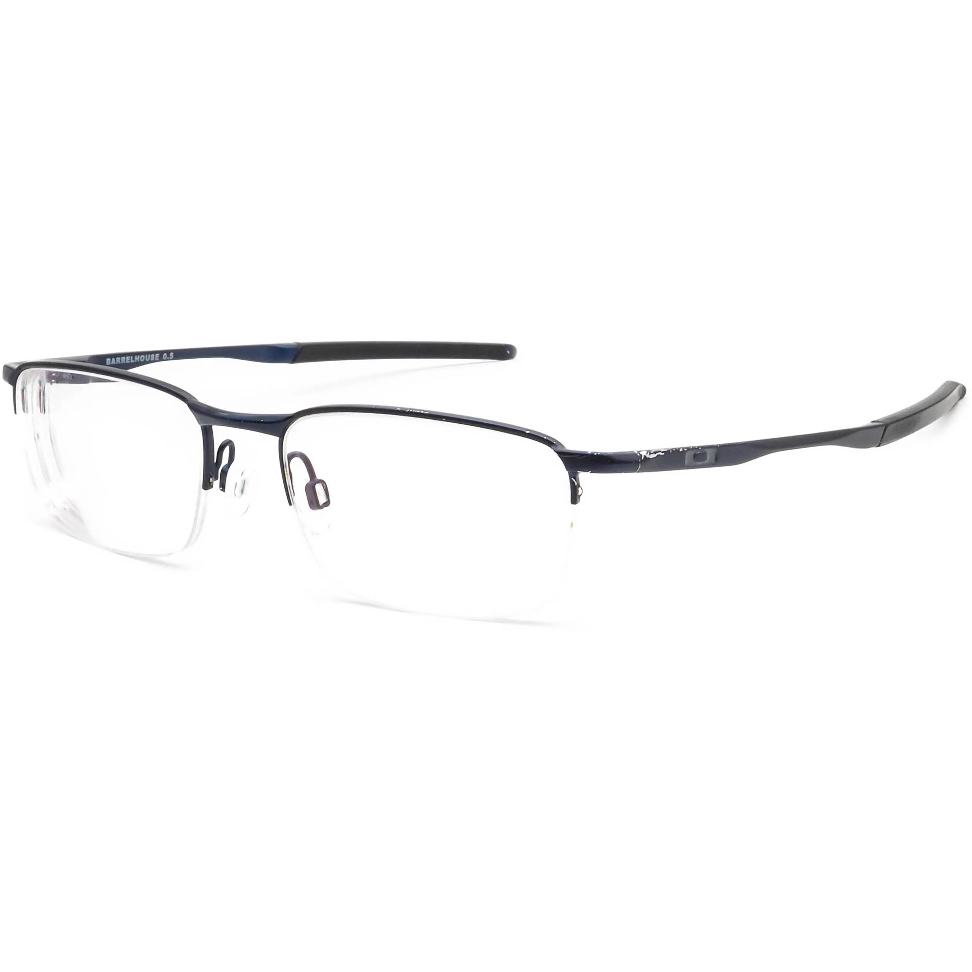 Oakley OX3174-0453 Barrelhouse 0.5   53□18 139 - Image 3