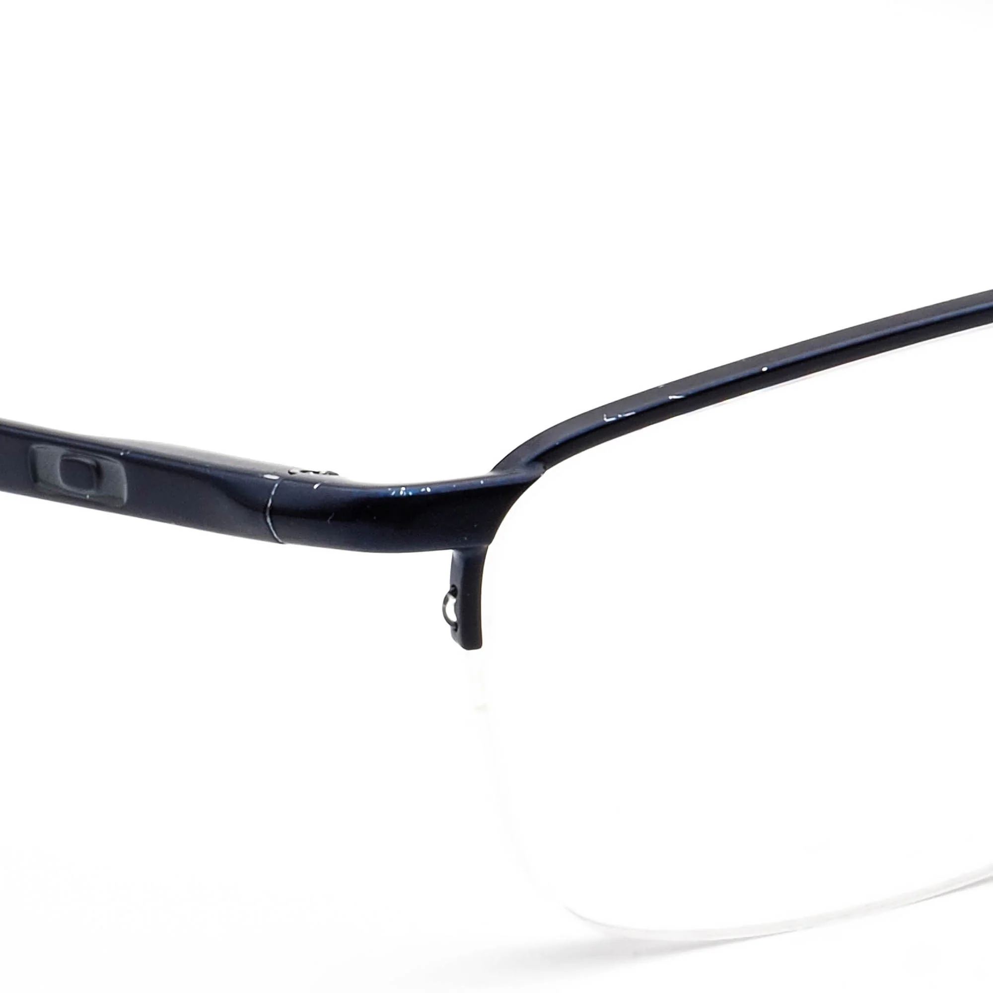 Oakley OX3174-0453 Barrelhouse 0.5   53□18 139 - Image 4