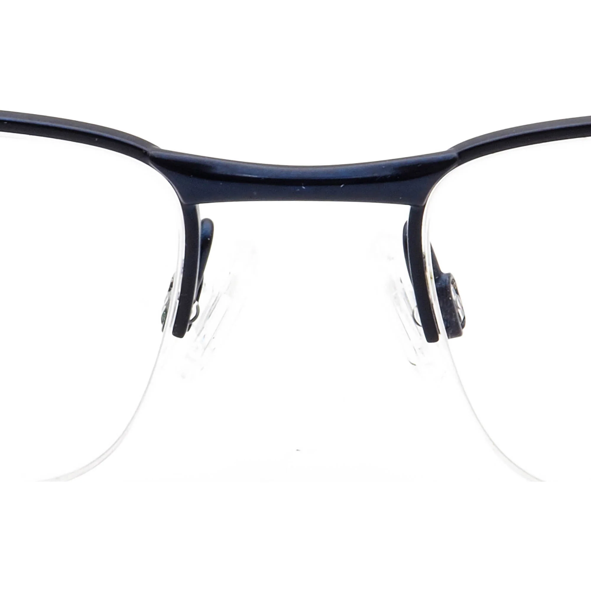 Oakley OX3174-0453 Barrelhouse 0.5   53□18 139 - Image 5