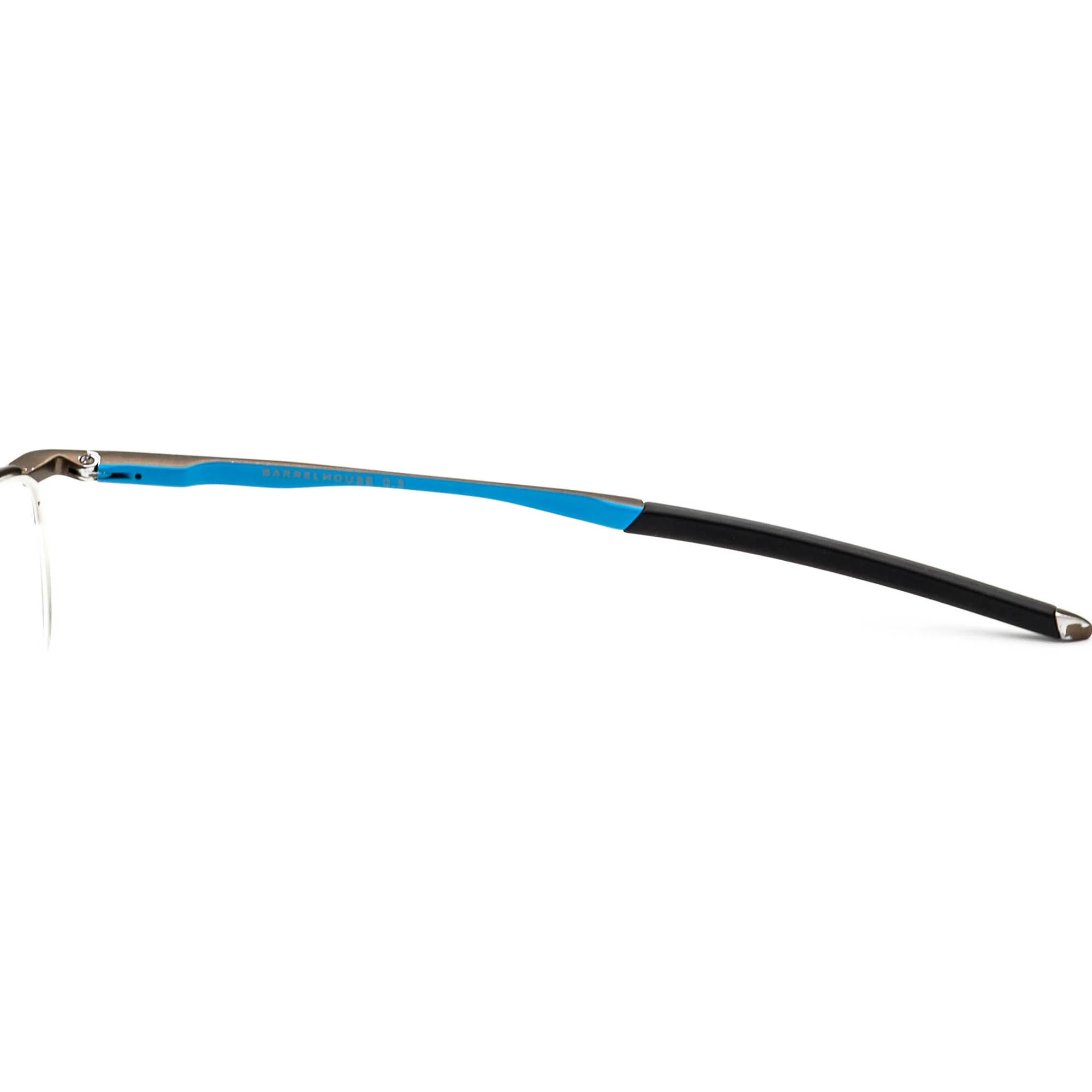 Oakley OX3174-0653 Barrelhouse 0.5   53□18 139 - Image 10