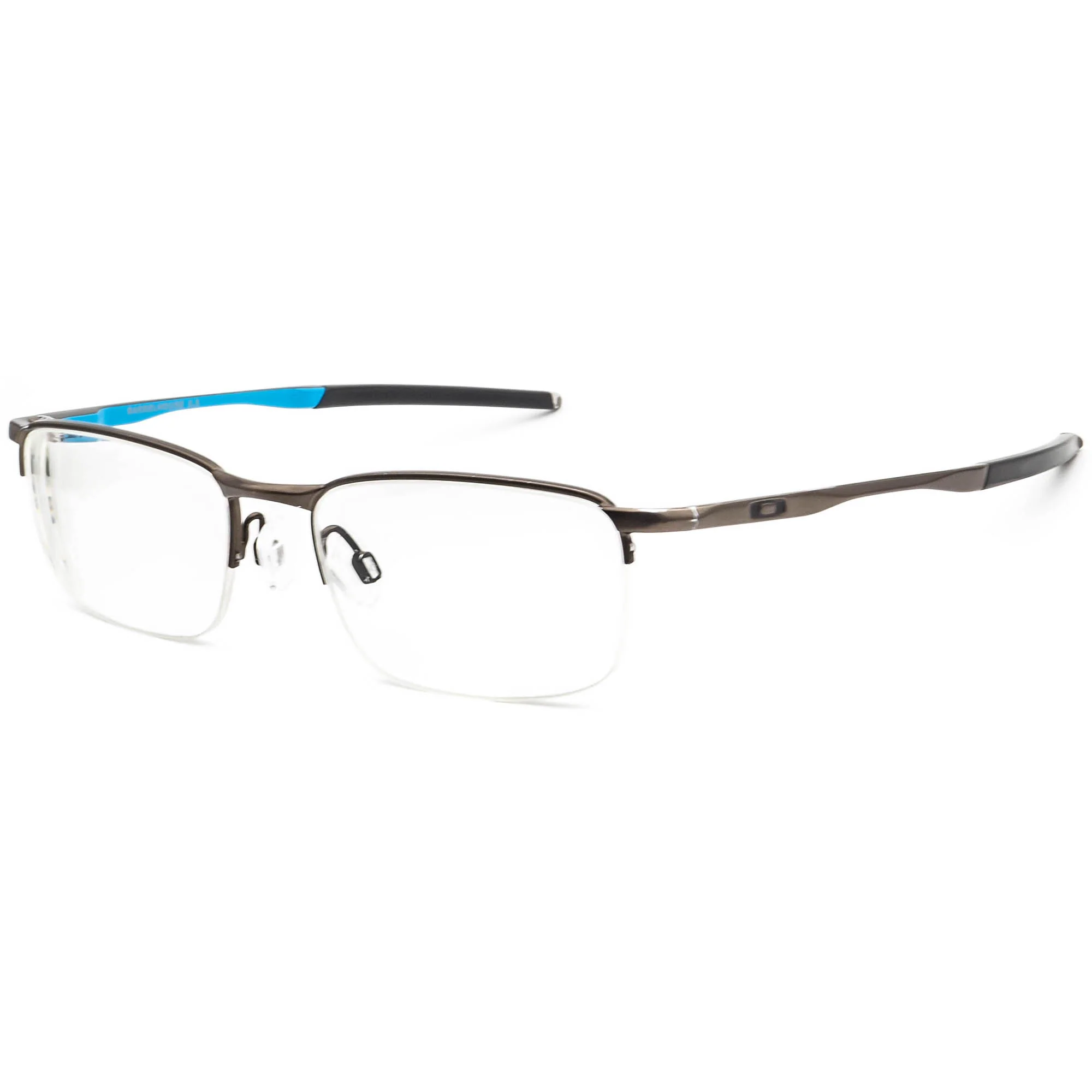 Oakley OX3174-0653 Barrelhouse 0.5   53□18 139 - Image 3