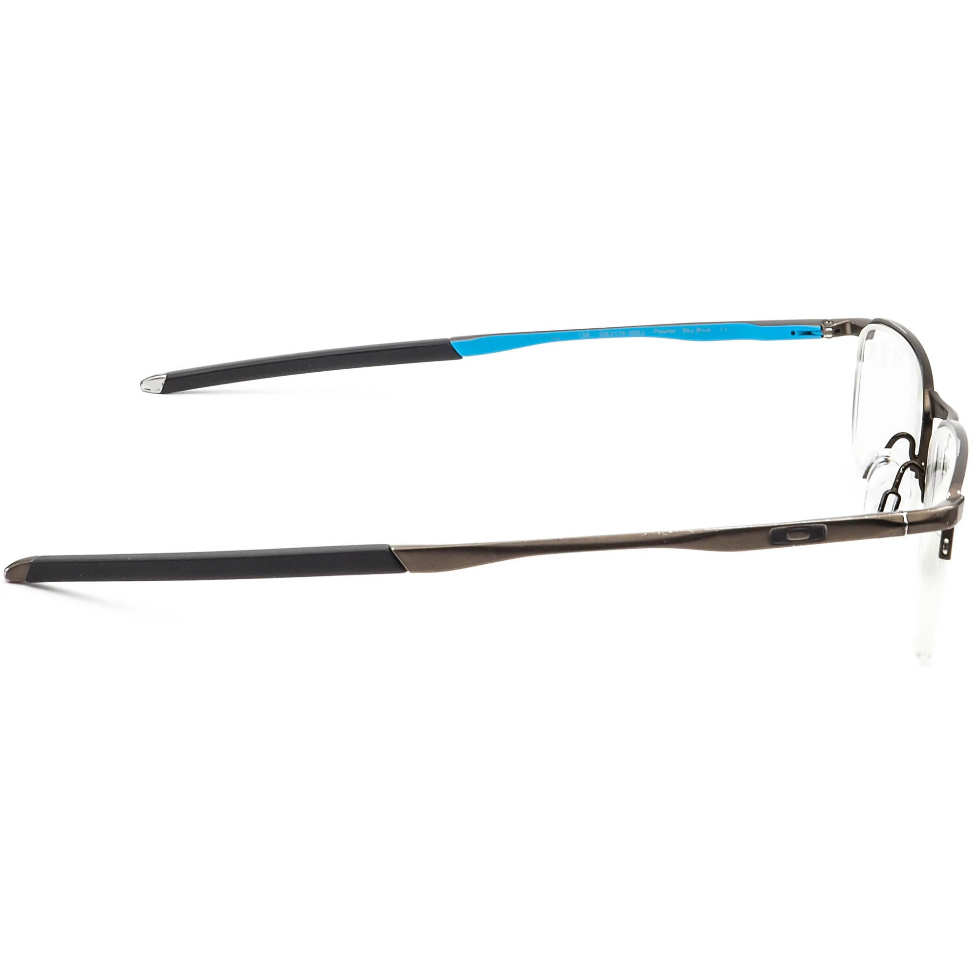 Oakley OX3174-0653 Barrelhouse 0.5   53□18 139 - Image 6