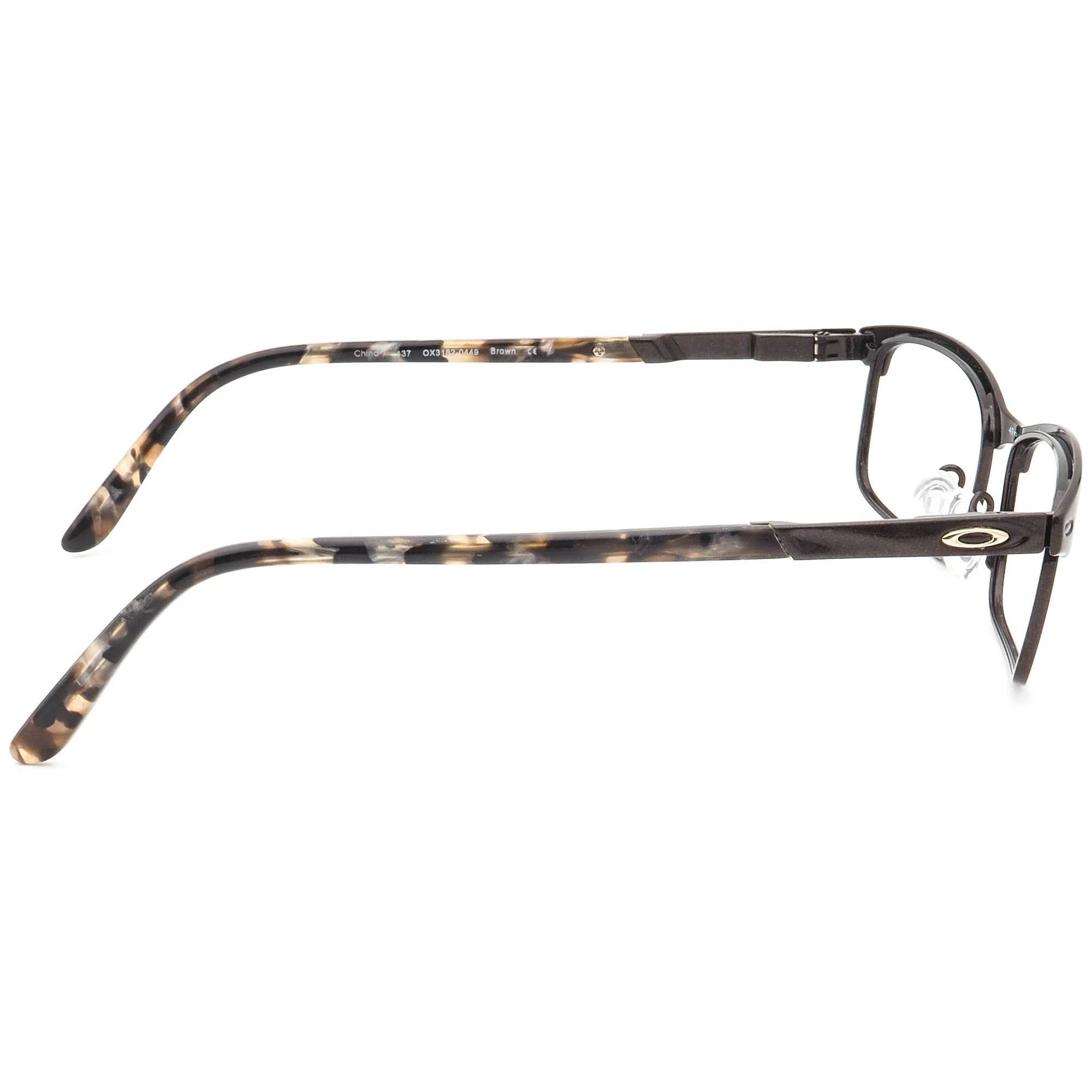 Oakley OX3182-0449 Taxed 49□16 137 - Image 4