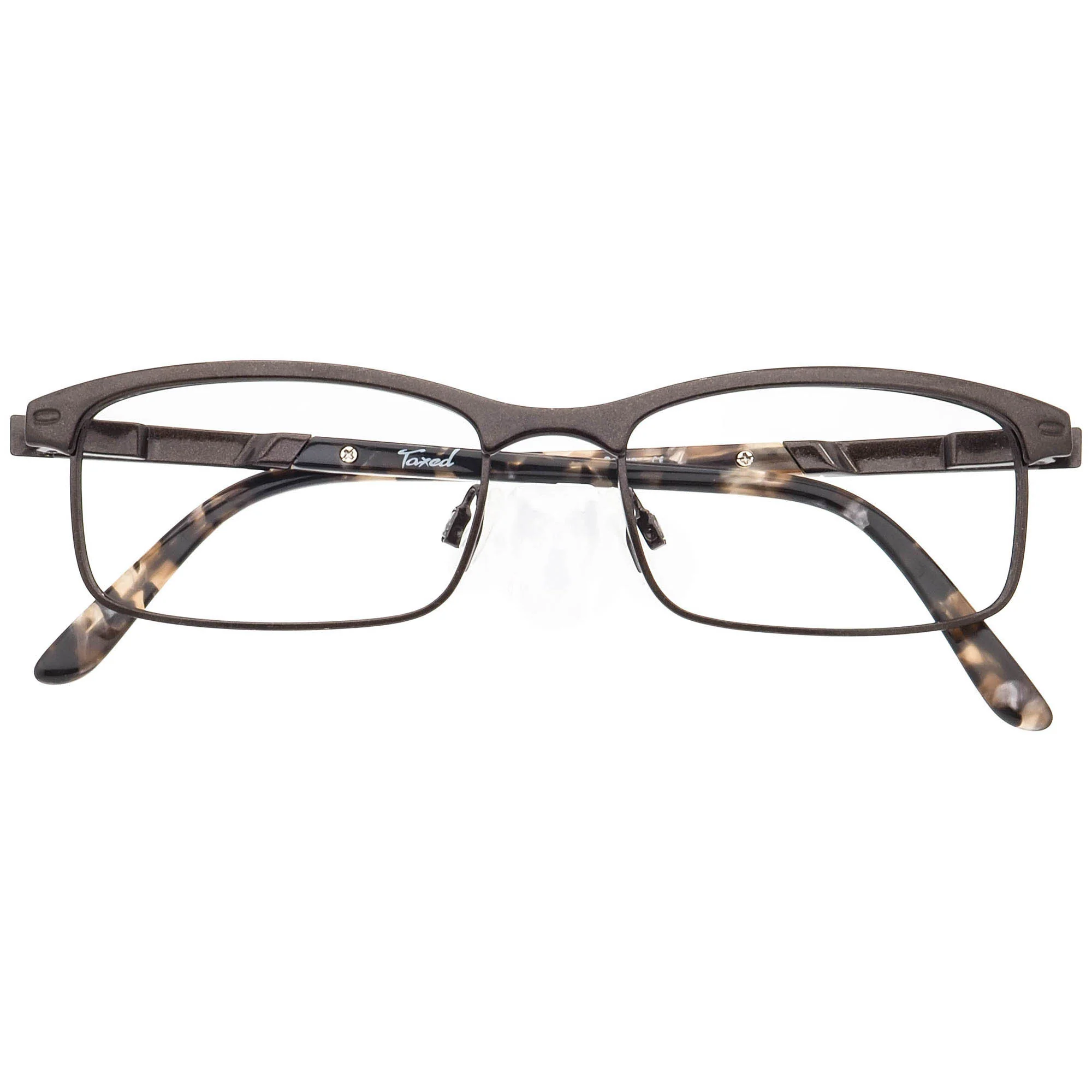 Oakley OX3182-0449 Taxed 49□16 137 - Image 6