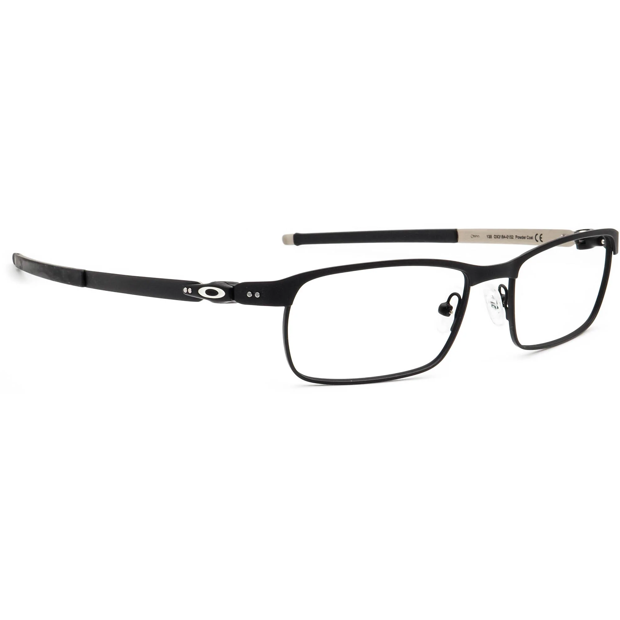 Oakley OX3184-0152 Tincup 52□17 135