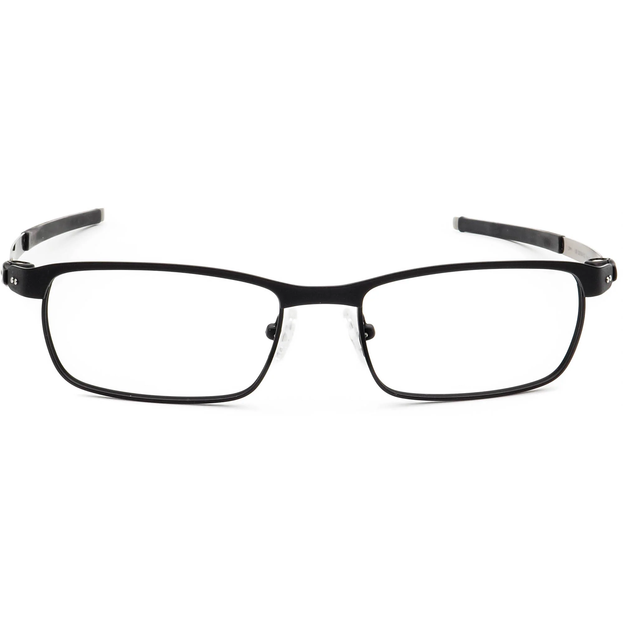 Oakley OX3184-0152 Tincup 52□17 135 - Image 2