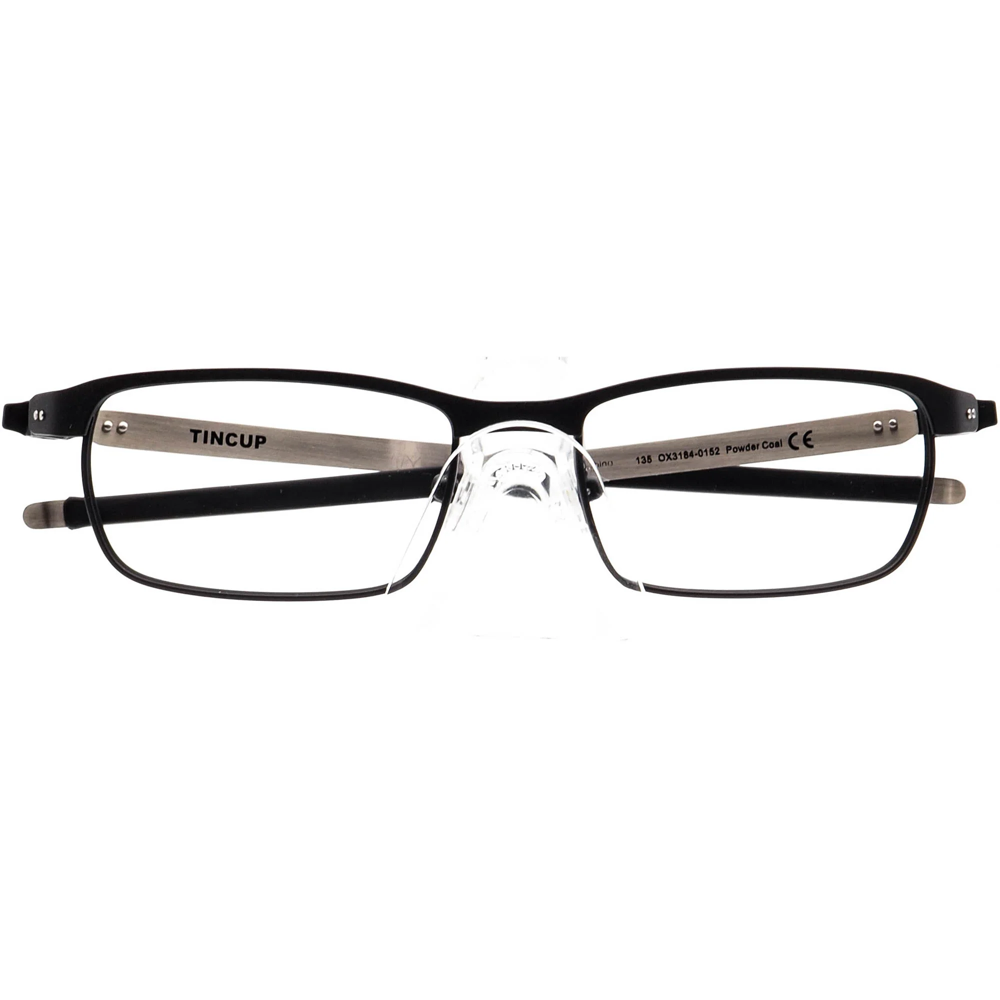 Oakley OX3184-0152 Tincup 52□17 135 - Image 6