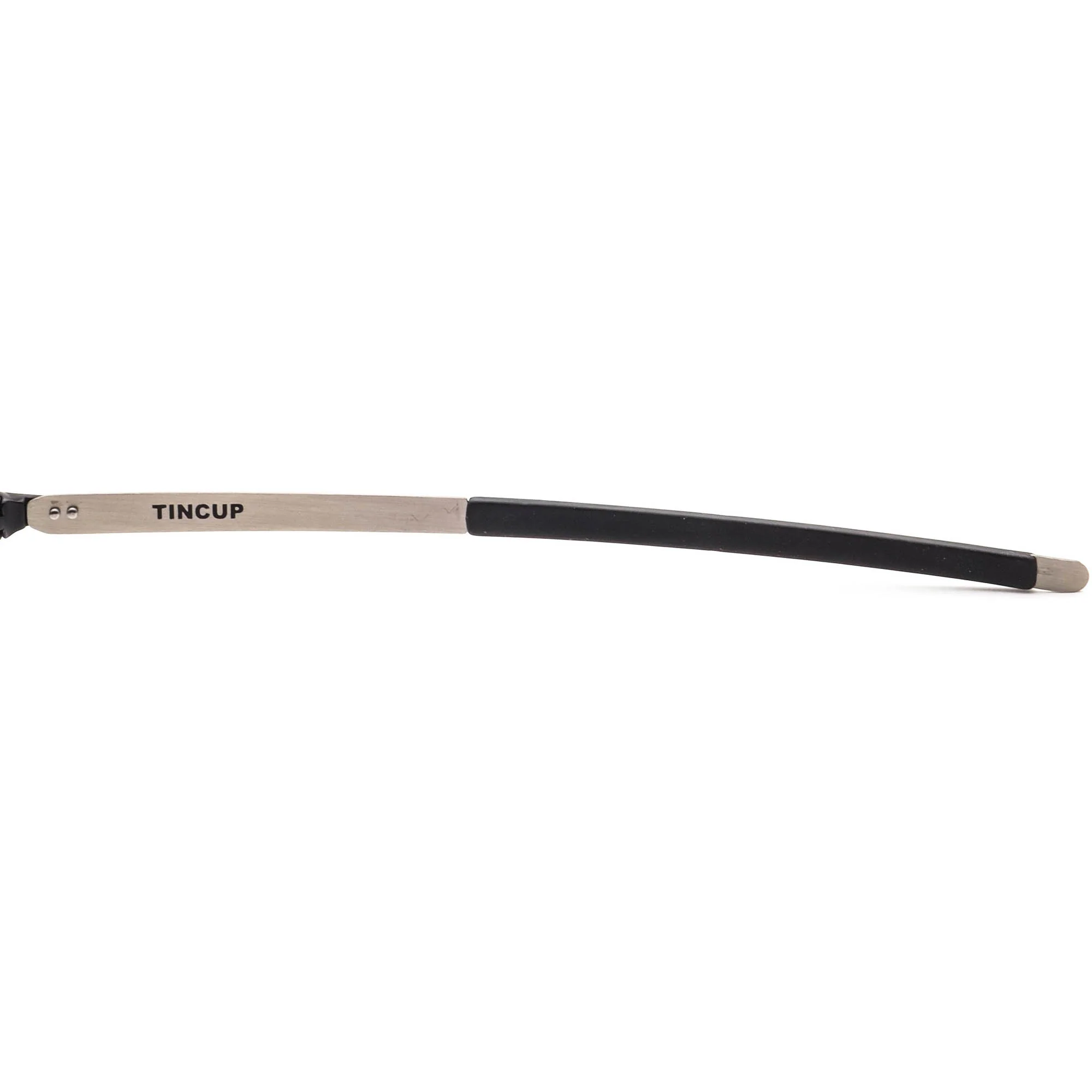 Oakley OX3184-0152 Tincup 52□17 135 - Image 8